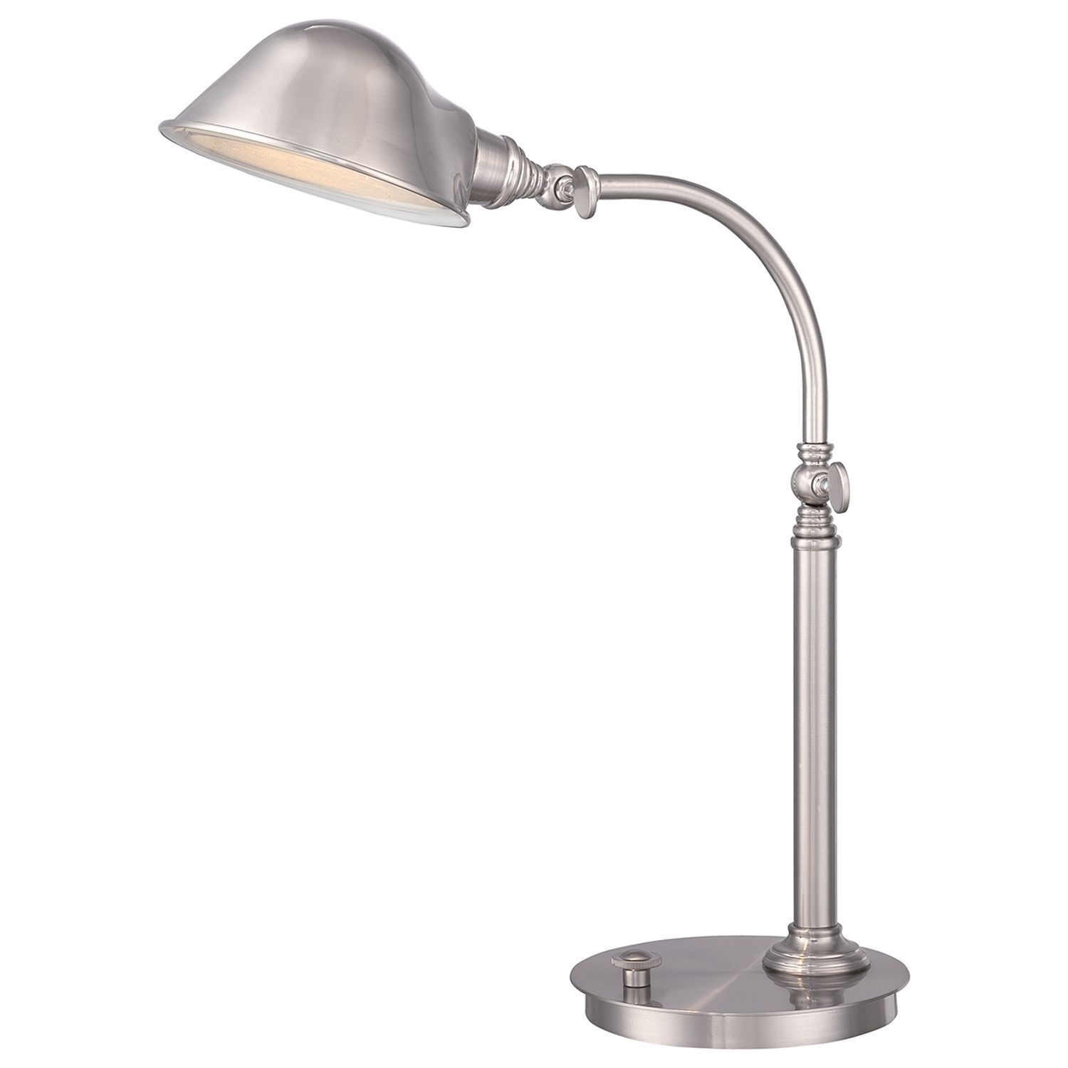 Lampe, Zimmer, Duscharmatur, Tischlampe, Lampenschirm