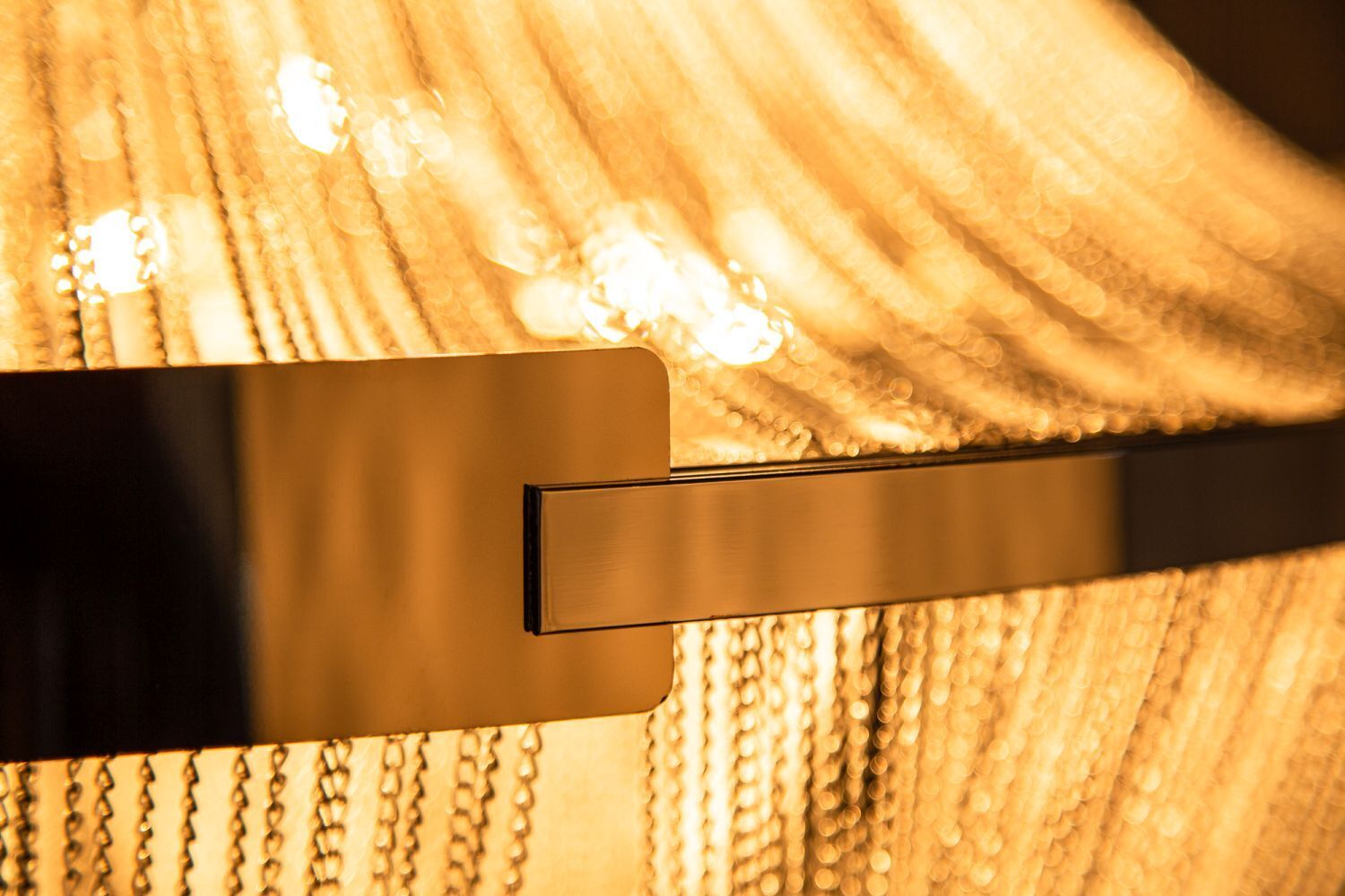 Lampe, Kronleuchter, Lampenschirm, Beleuchtung