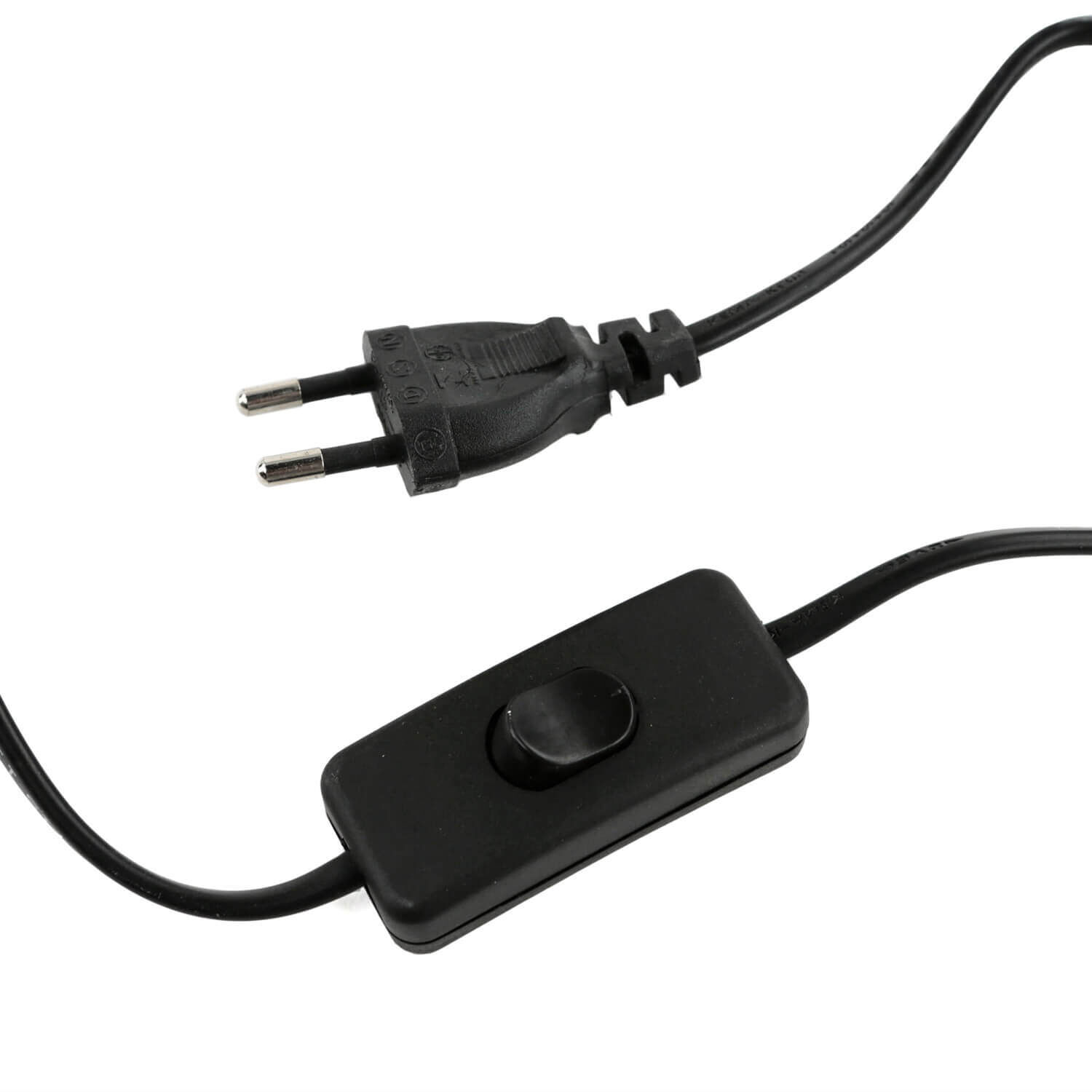 Adapter, Elektronik, Stecker, Rauchrohr