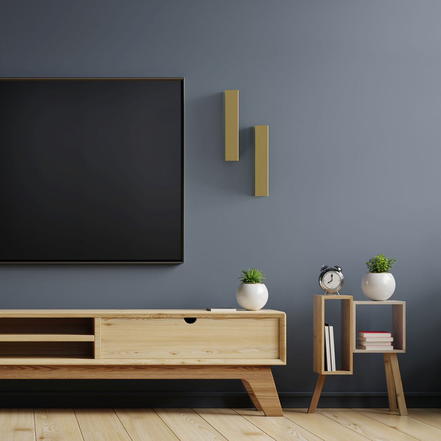 Innenarchitektur, Computerausrüstung, Überwachen, Bildschirm, FERNSEHER