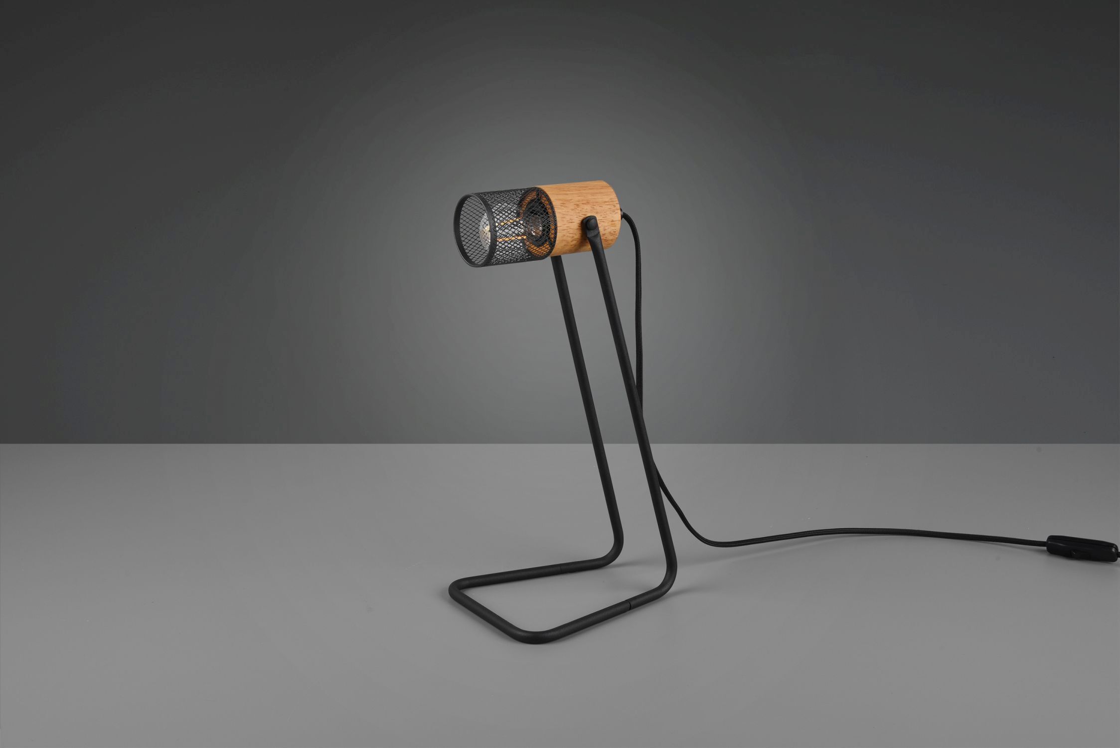 Lampe, Elektrisches Gerät, Mikrophon, Beleuchtung