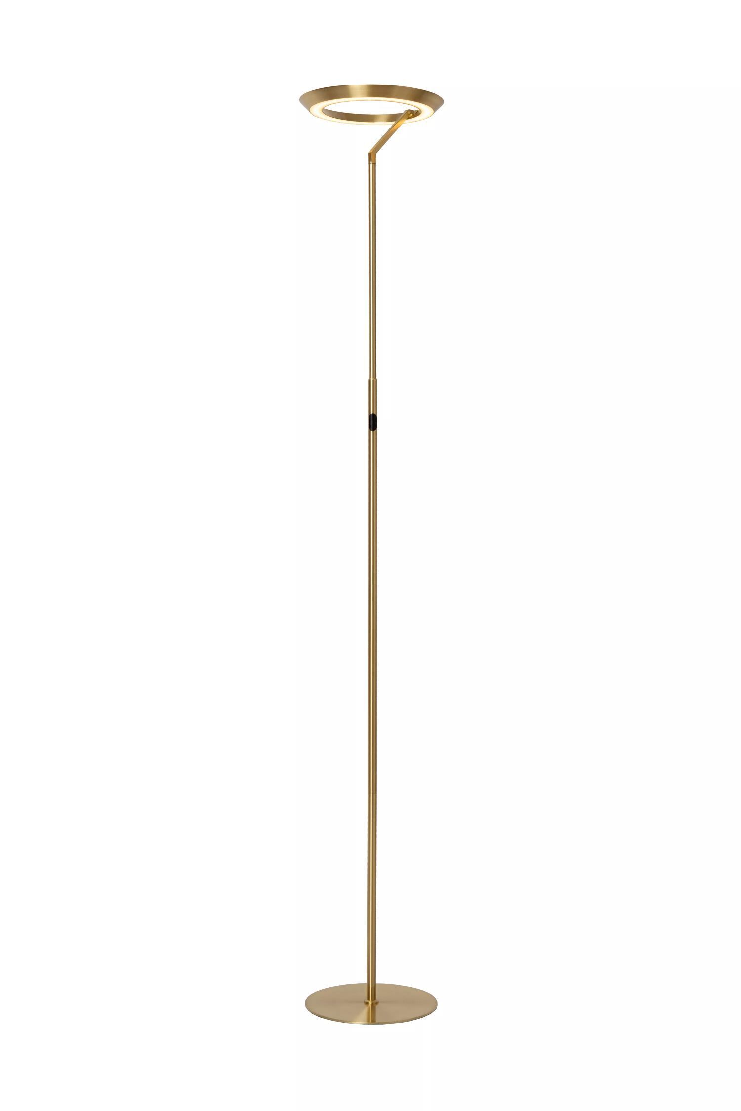Lampe
