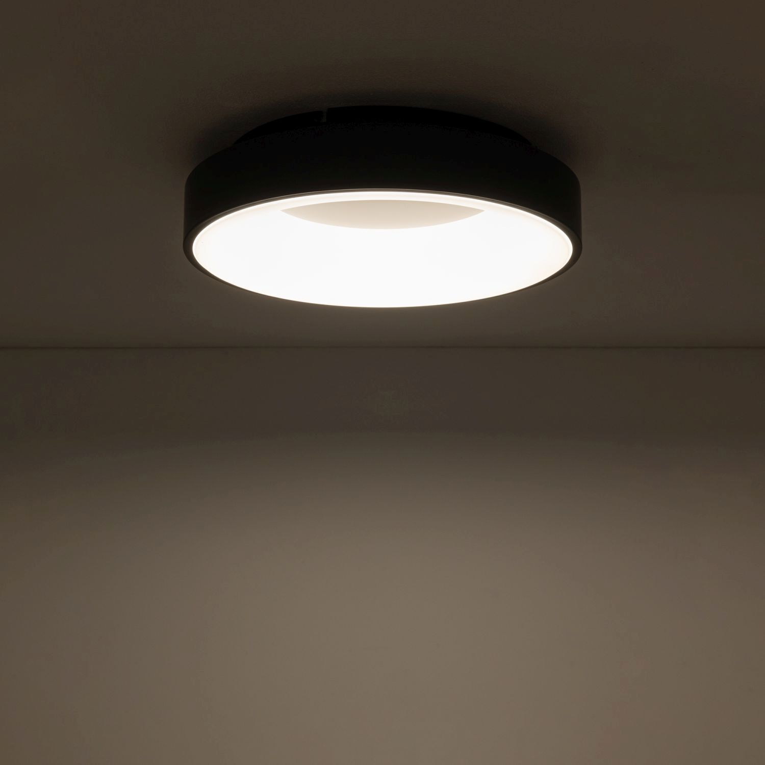 Deckenleuchte, Lampe, Leuchte