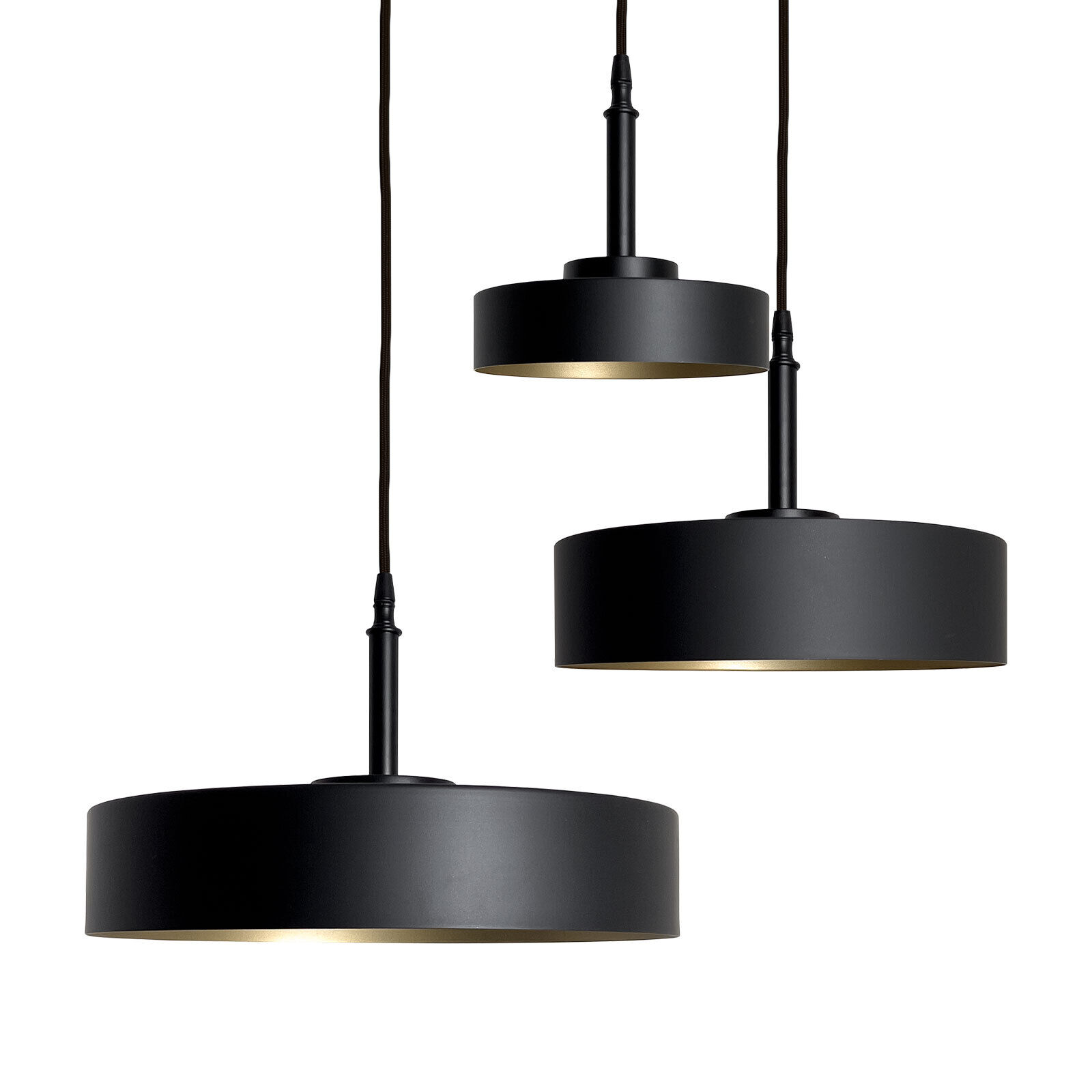 Lampe, Kronleuchter, Deckenventilator, Gerät, Elektrisches Gerät