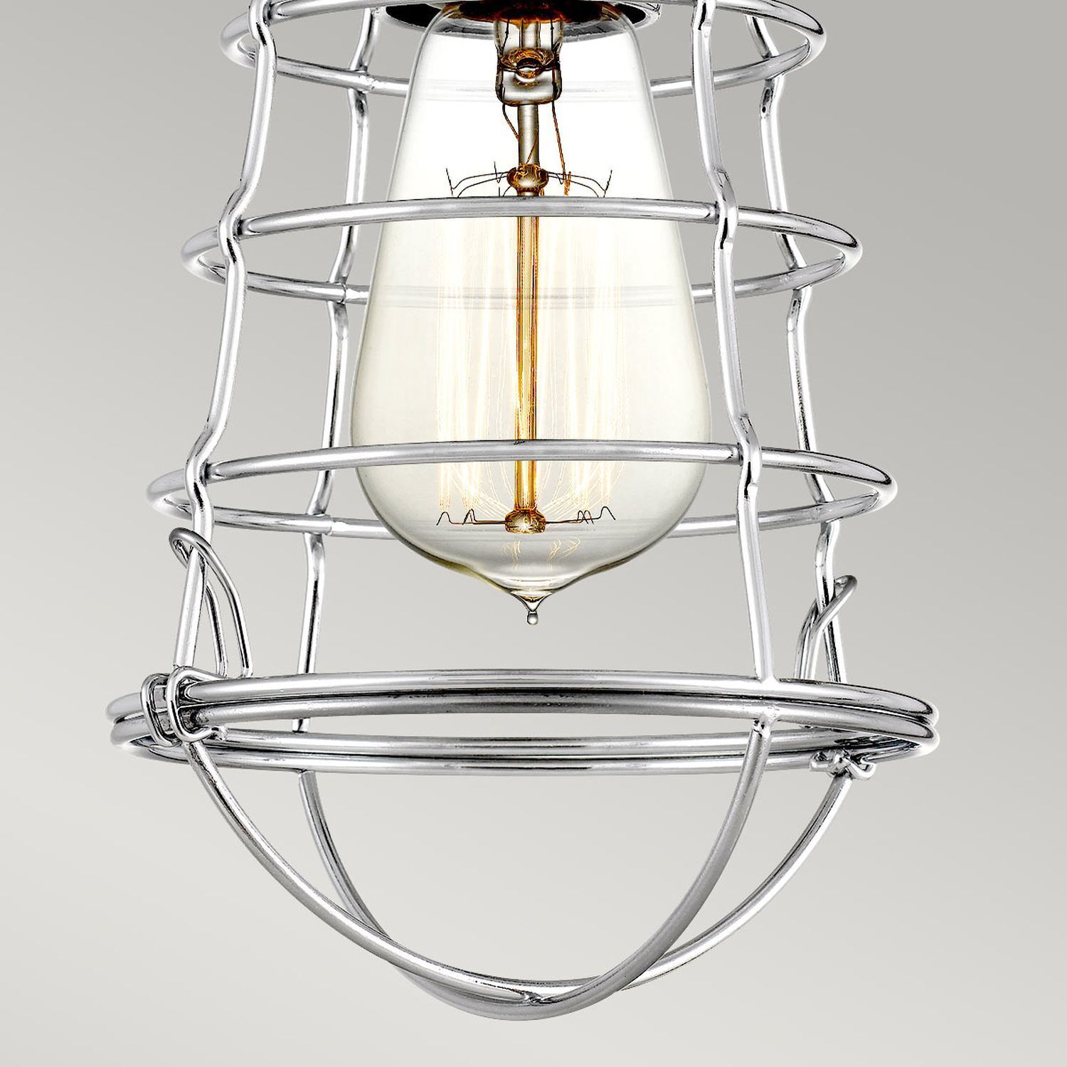 Leuchter, Lampe, Leuchte