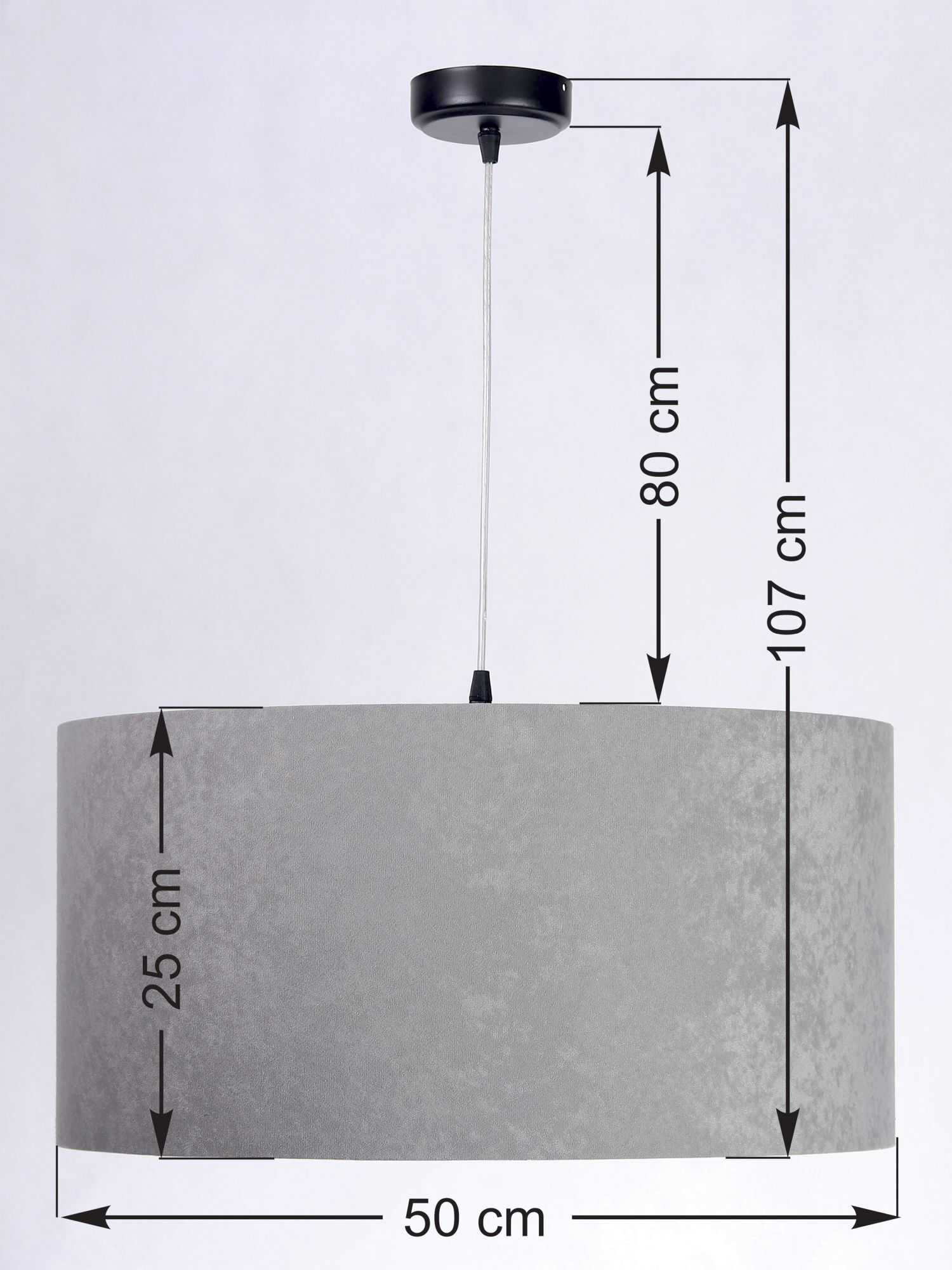 Lampe