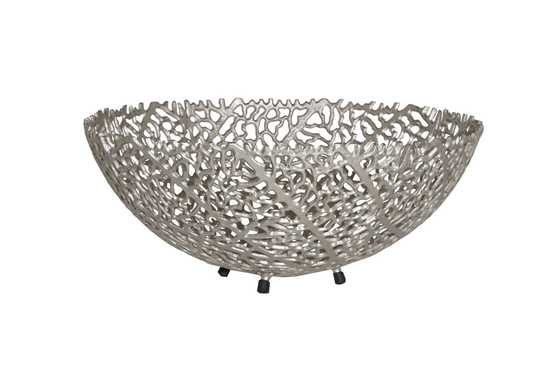 Moebel, Lampe, Schüssel