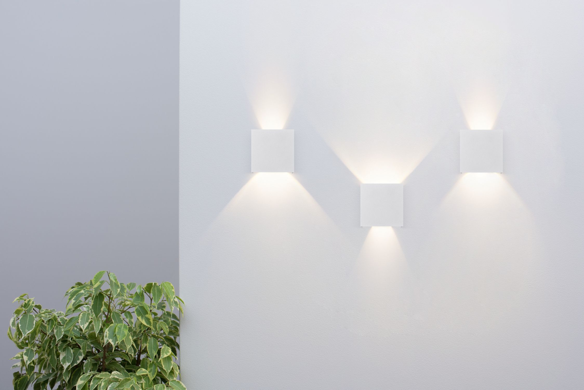 Beleuchtung, Architektur, Gebäude, Mauer, Deckenleuchte