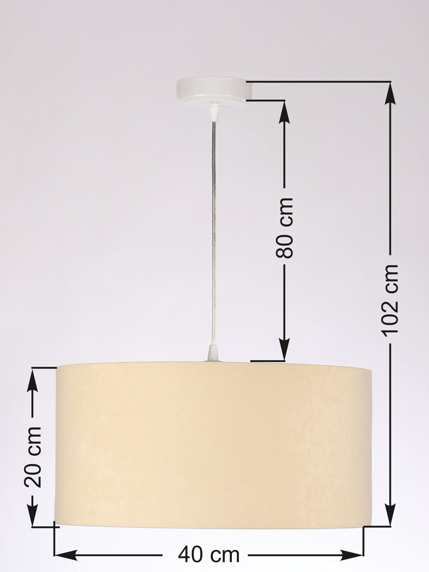 Lampe