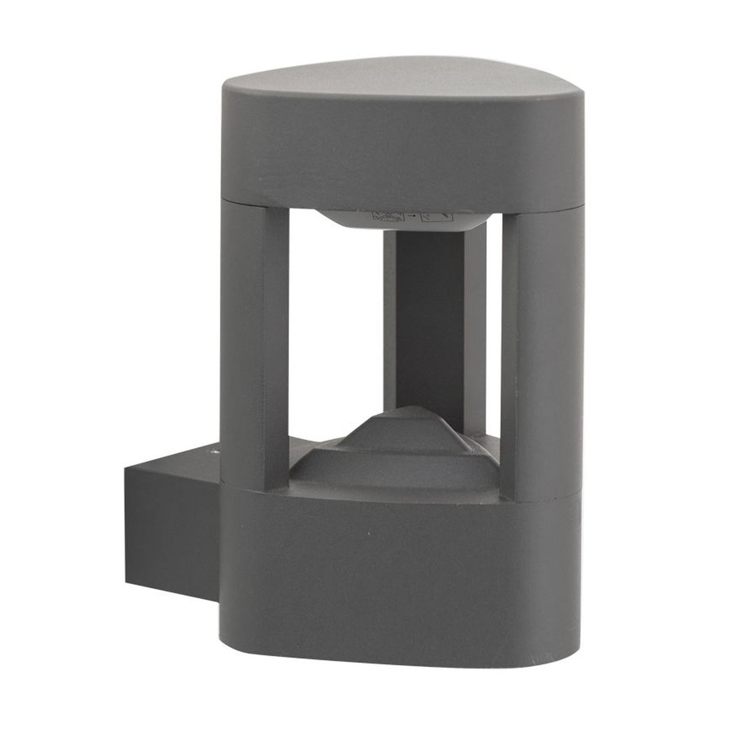 badlampe-aussenleuchte-anthrazit-aussenbeleuchtung-schwarz-modern-alsen-1x-gx53-max.-11w-anthrazit-fuer-garten-terrasse-lele51392-03 Stempel, Stempelhalter, Gummi-Stempel, Stempel-Set, Stempel-Ausführung