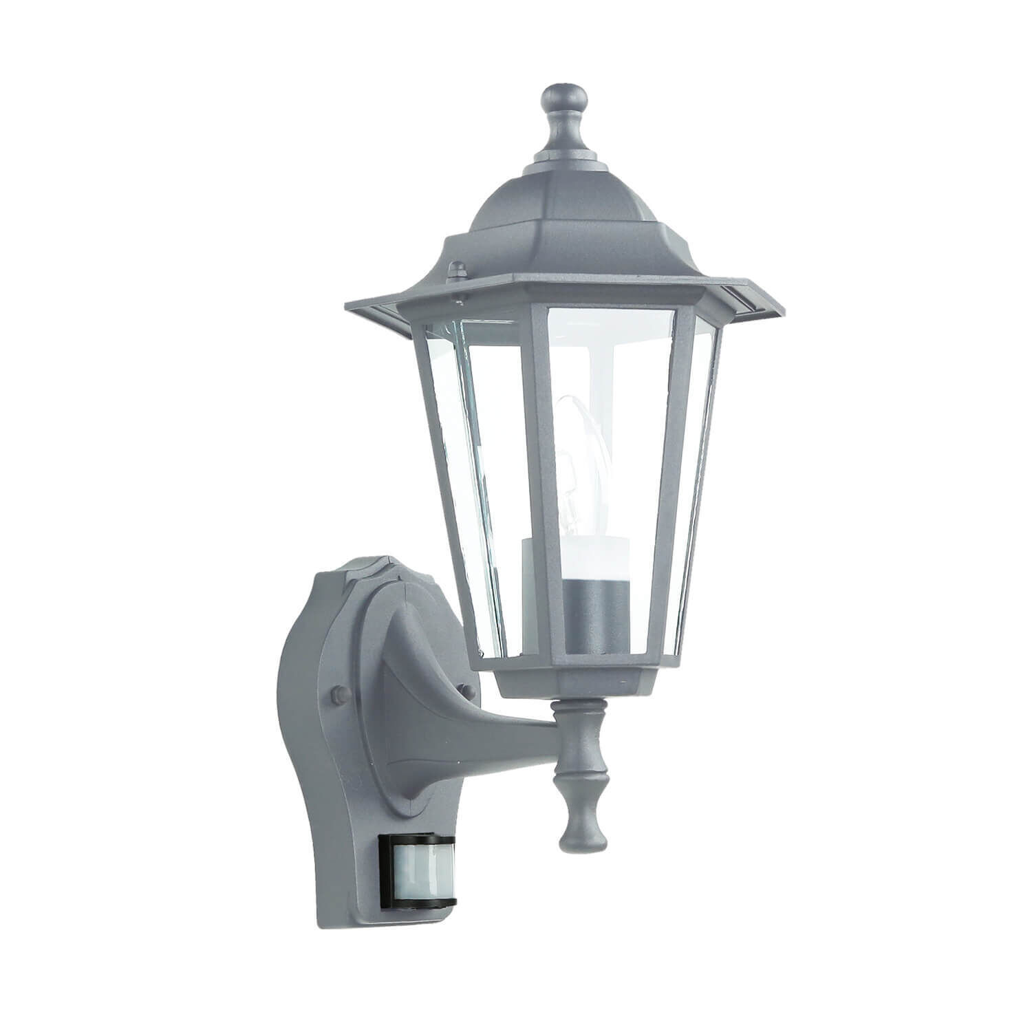 Lampe, Leuchte