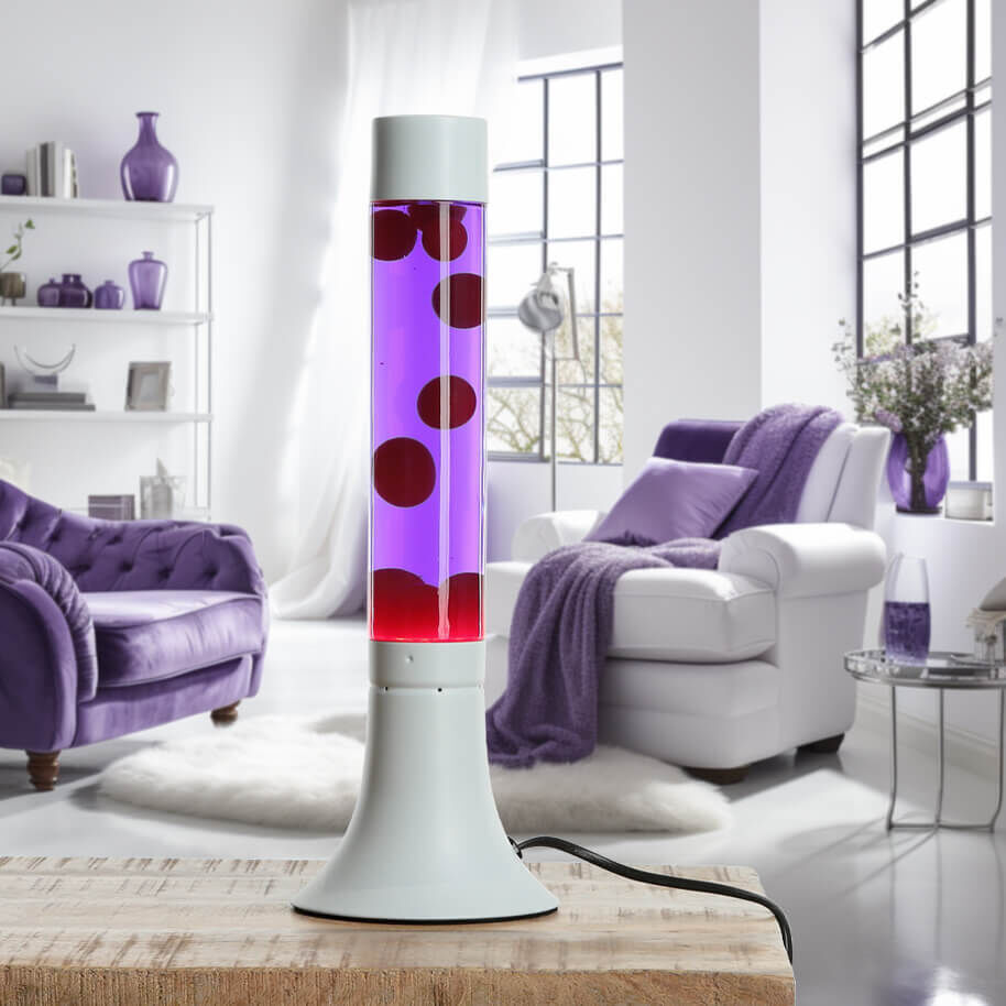 Lampe, Mobiliar, Couch, Wohnzimmer, Zimmer