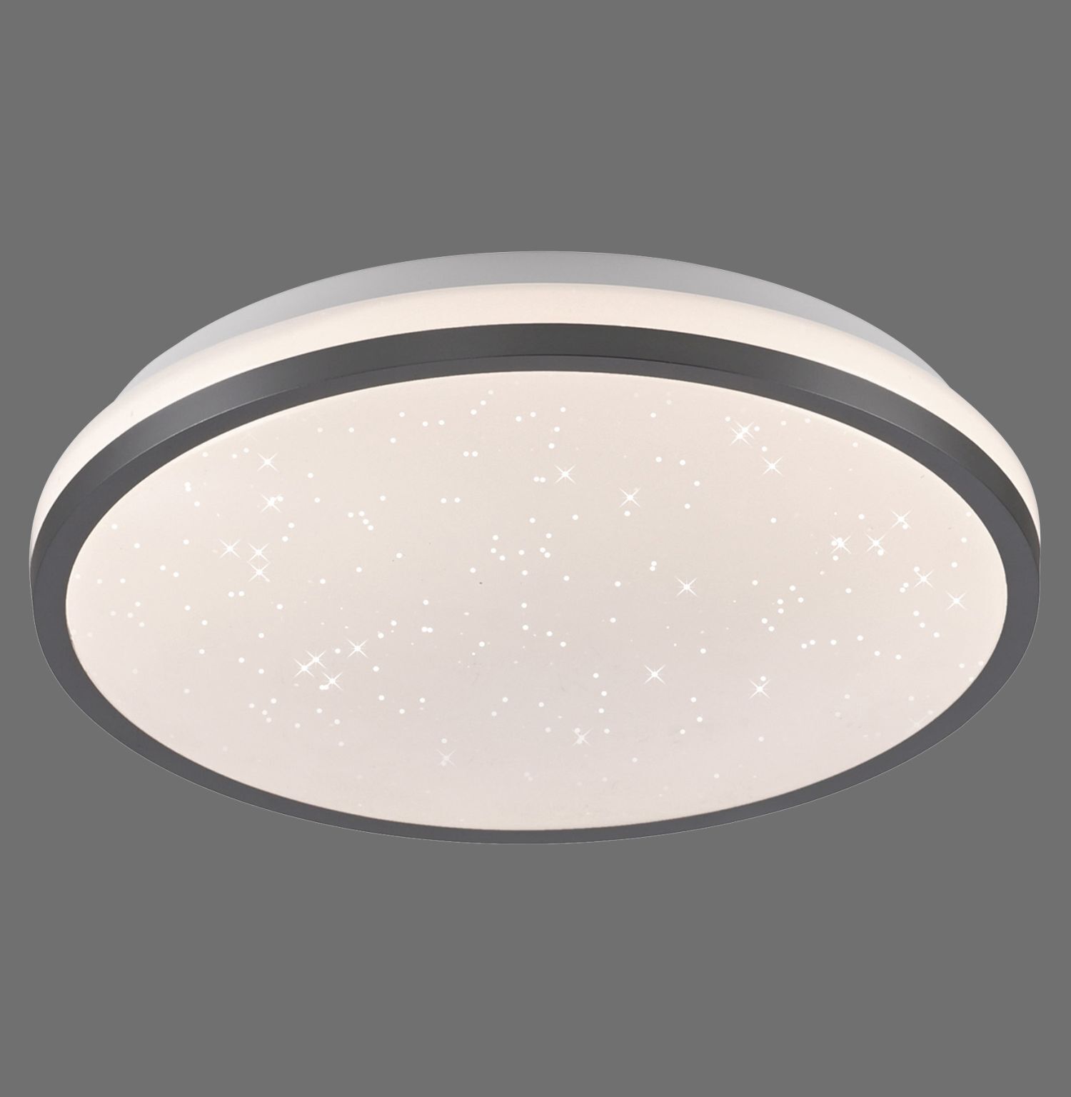 Deckenleuchte, Leuchte, Teller