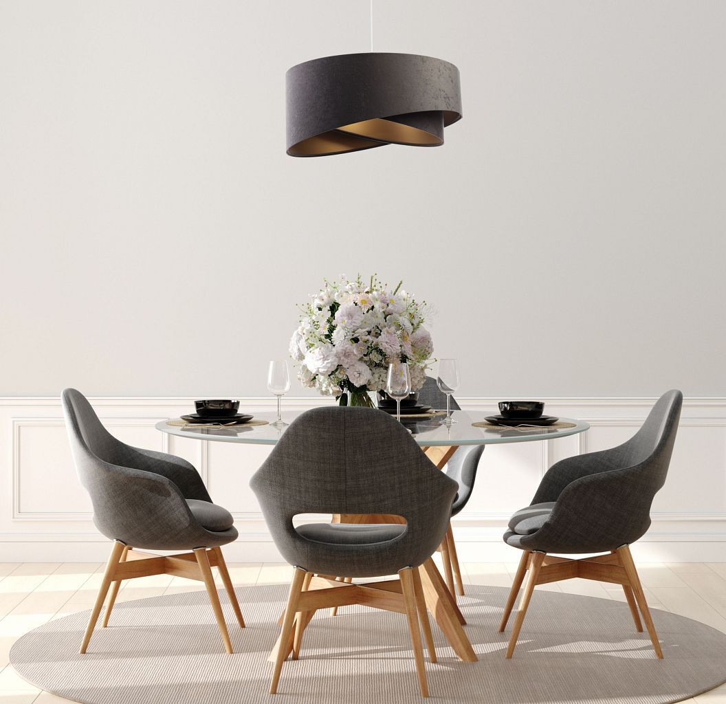 Speisesaal, Esstisch, Mobiliar, Tabelle, Tischplatte