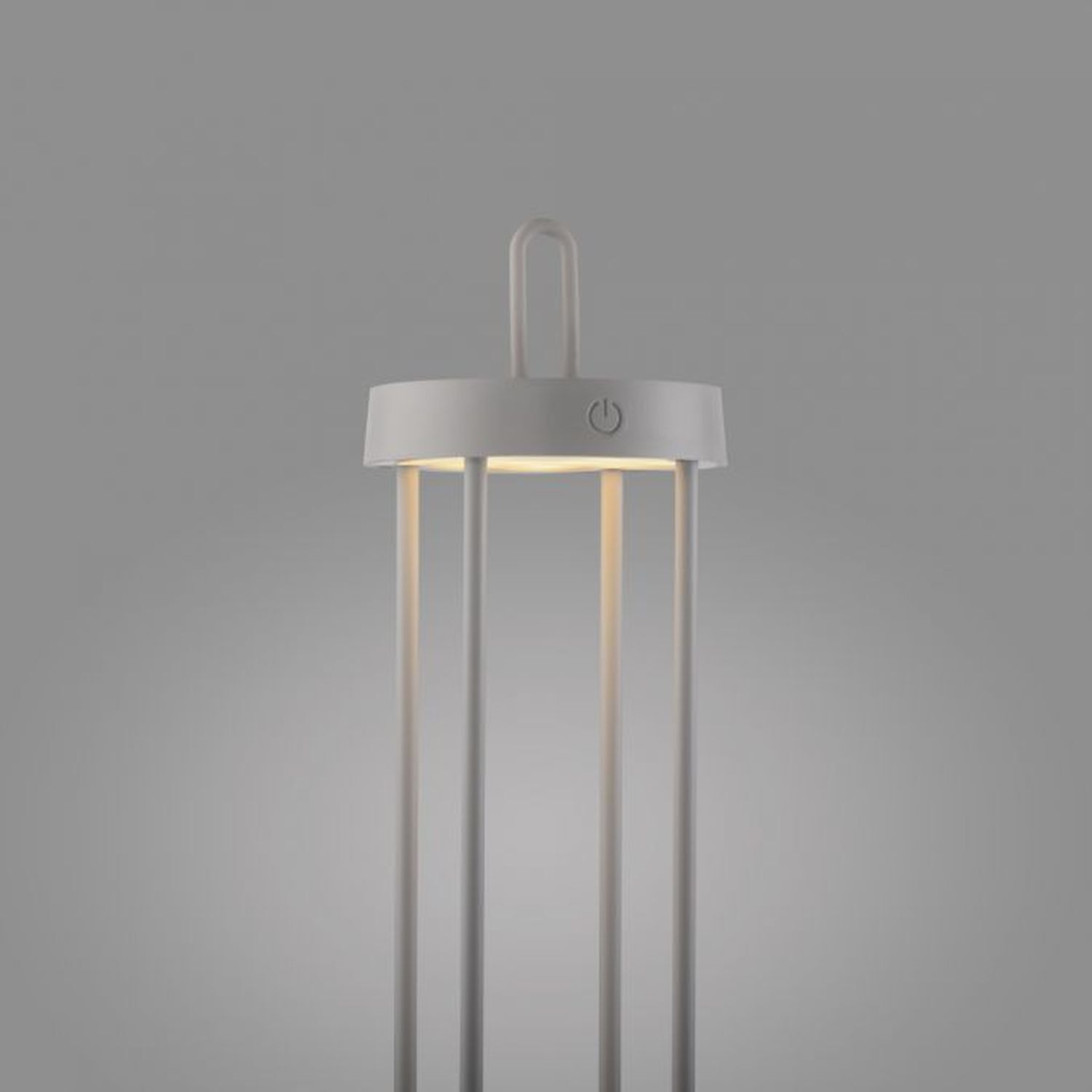 Lampe