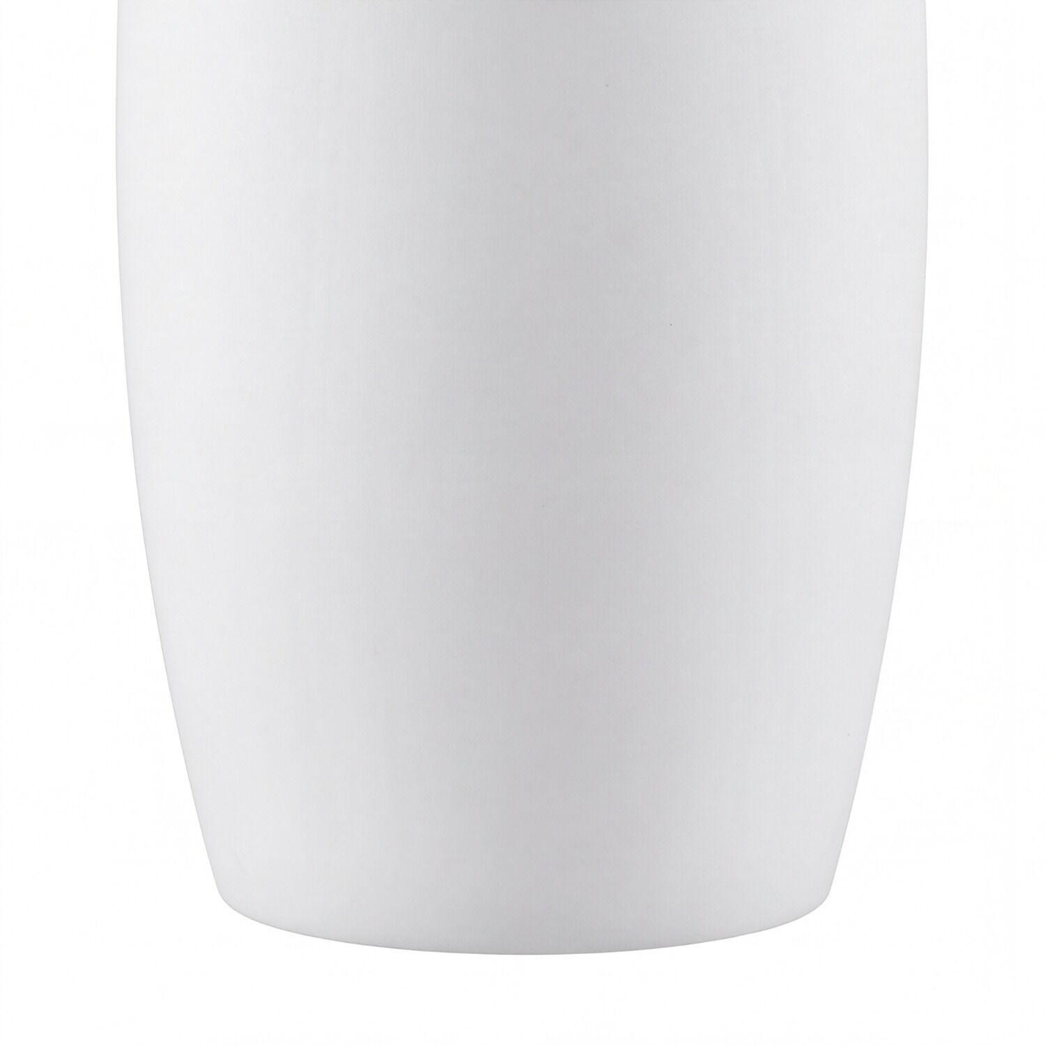 le126641-stehlampe-terrasse-garten-balkon-aussen-kunststoff-modern-ip44-weiss-05 Weiß, Becher, Tasse, Keramik, glatt
