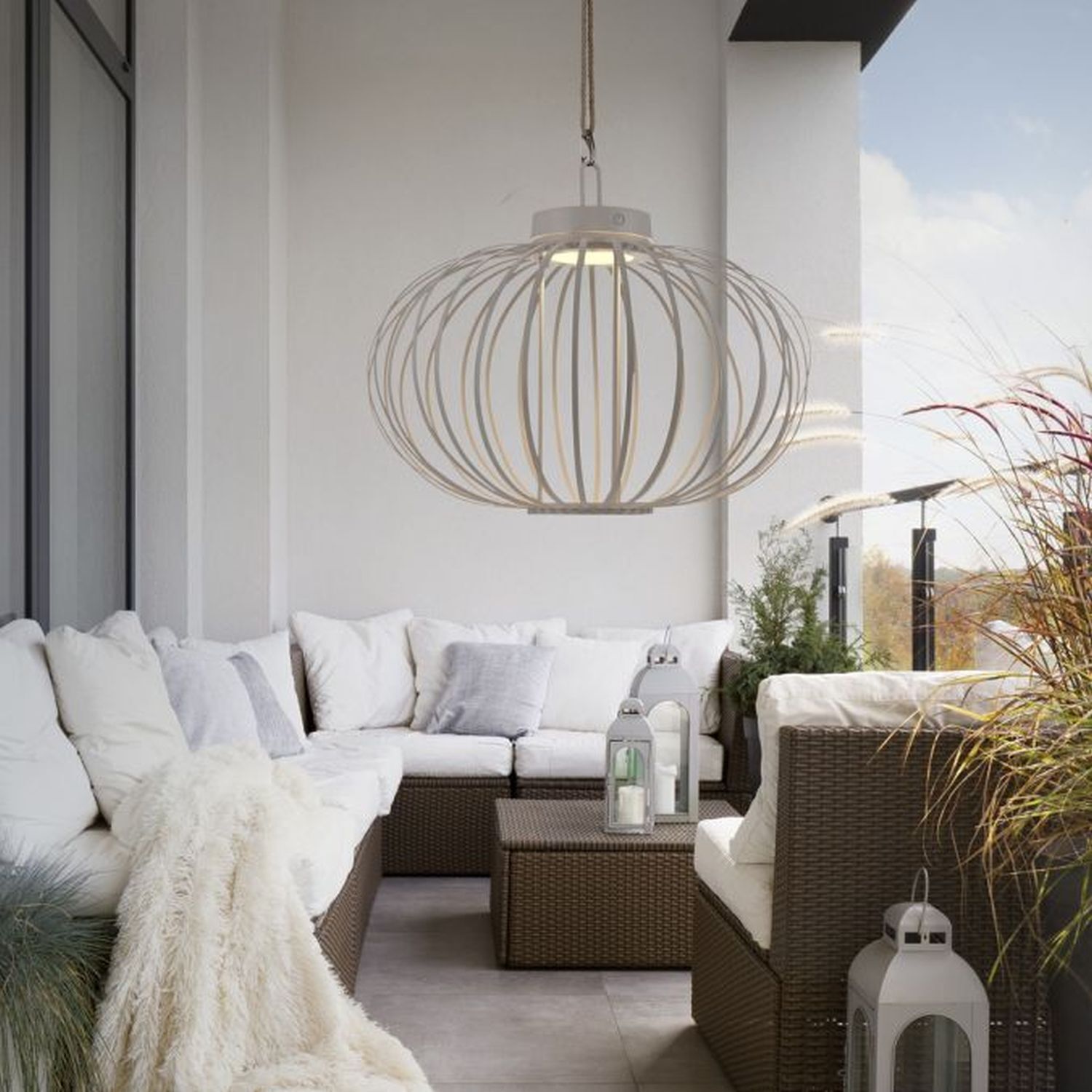 Moebel, Wohnzimmer, Zimmer, Dekoration für Zuhause, Couch