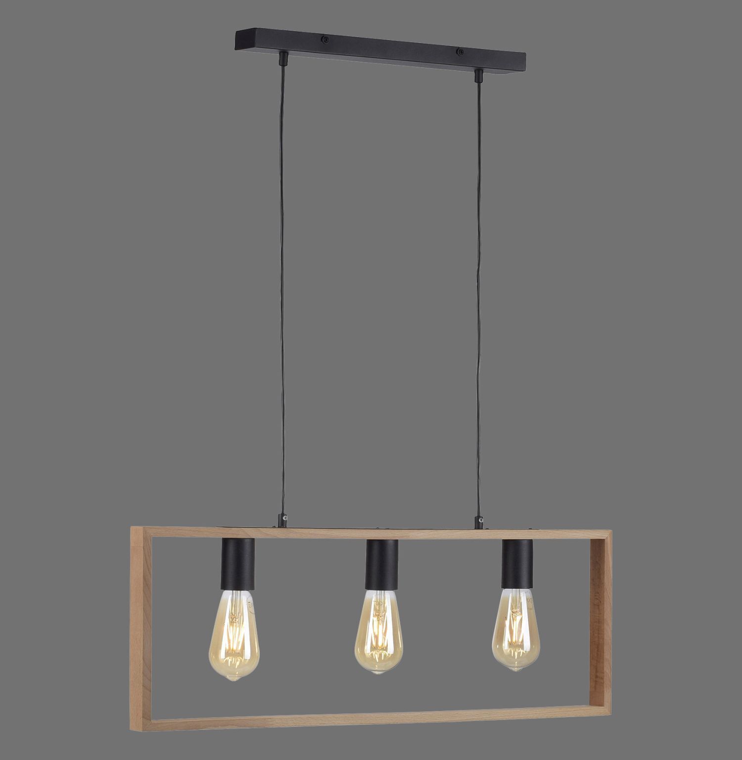 Licht, Leuchte