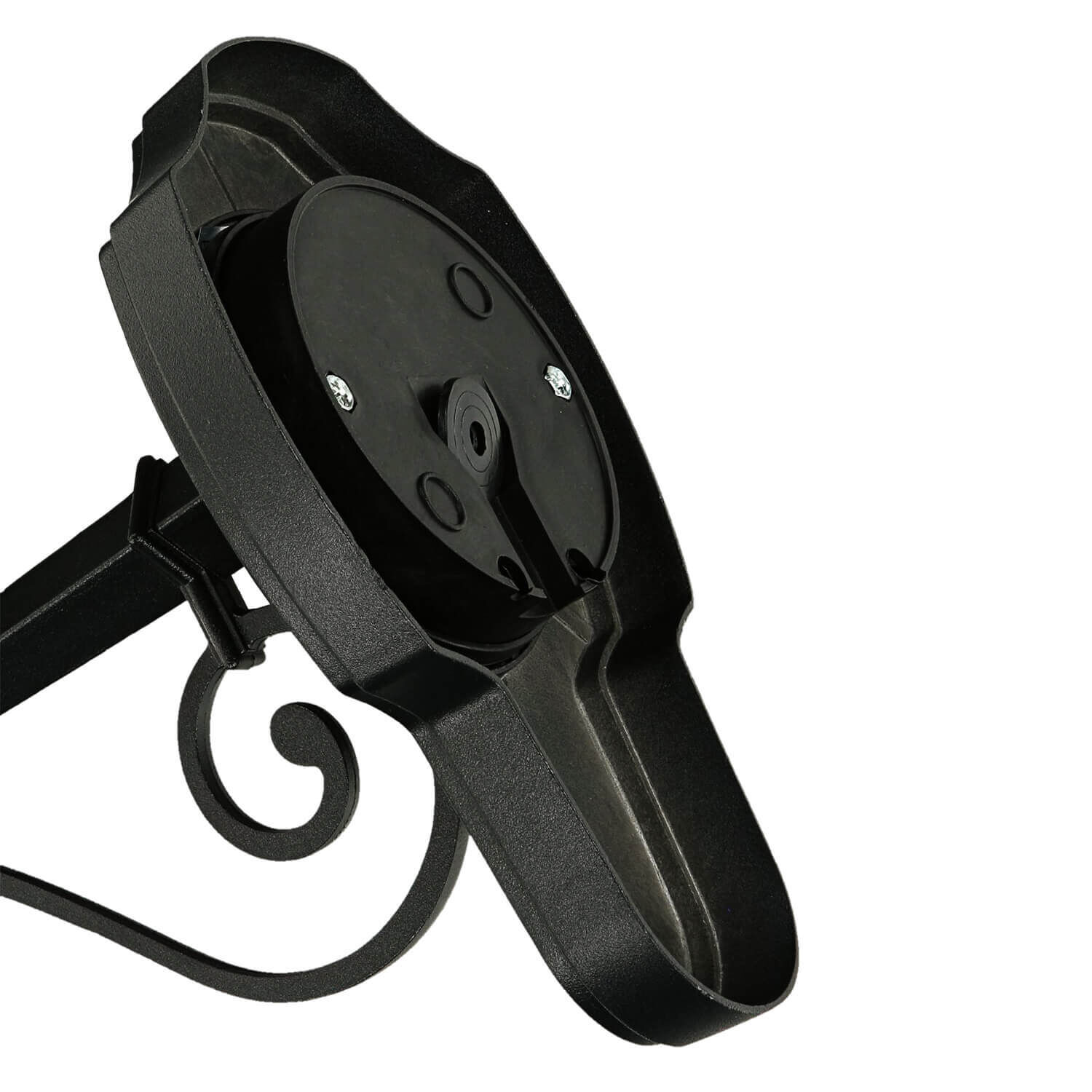 Zubehor, Riemen, Elektronik