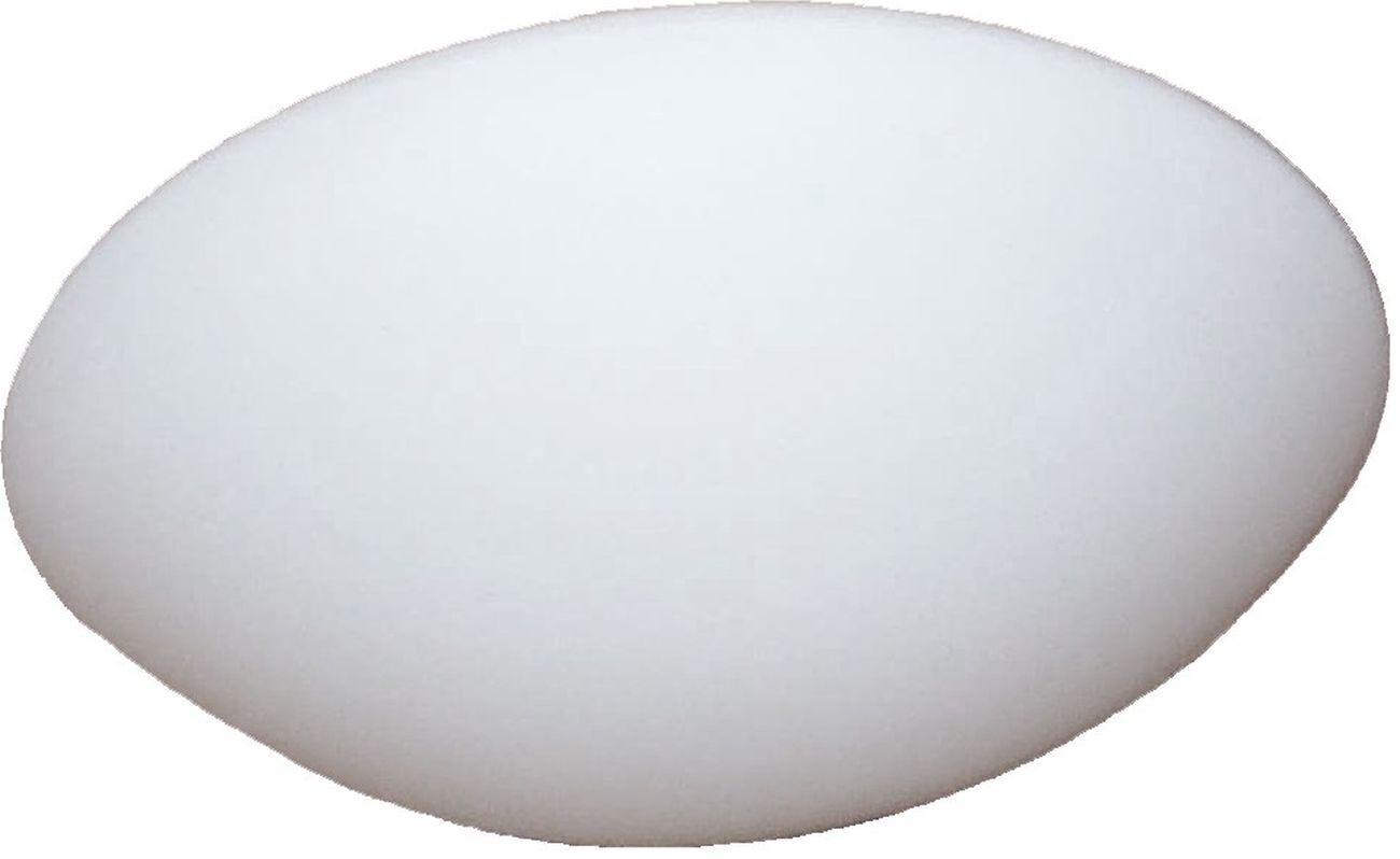 Plafonnier PLAFONNIERE Ø30cm 2-flmg