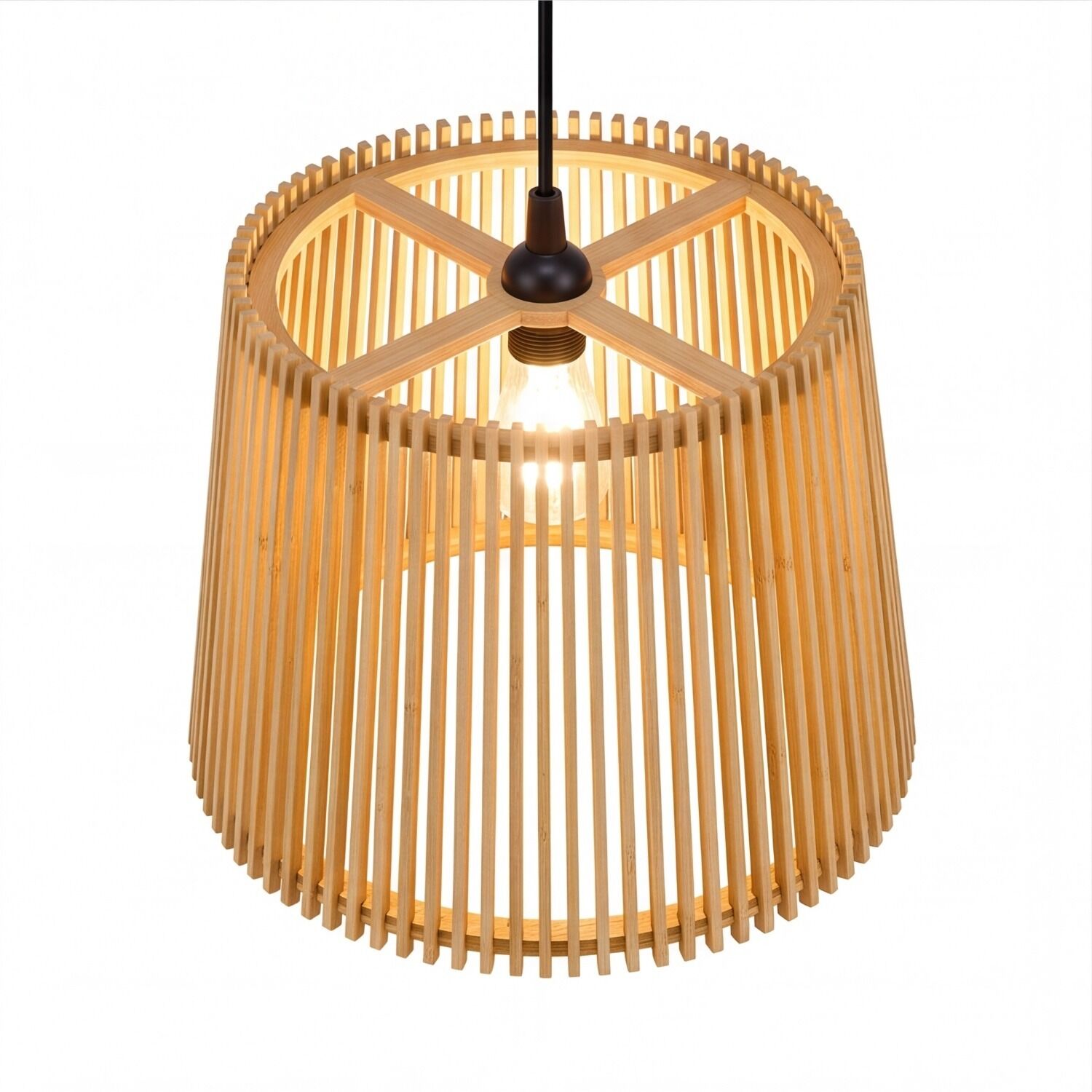 126716-haengelampe-aussen-holz-metall-e27-ip44-rund-d-39-cm-modern-pendelleuchte-garten-aussenleuchte-terrasse-beleuchtung-3 Hängelampe, Holz, Lampe, Kugelpendel, Holzlampe