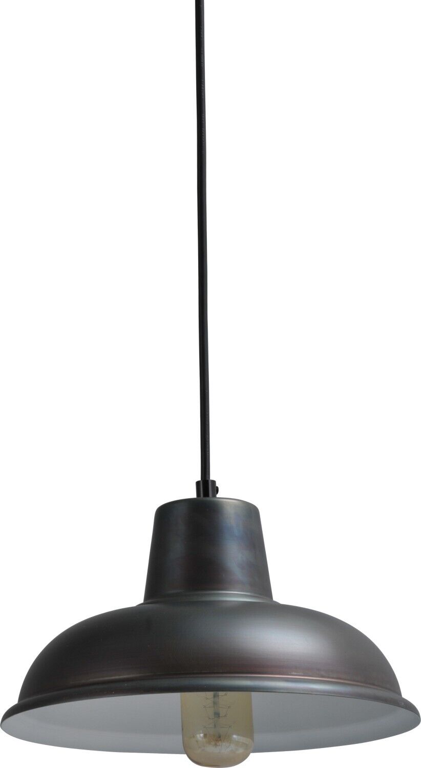 Suspension vintage E27 DI PANNA