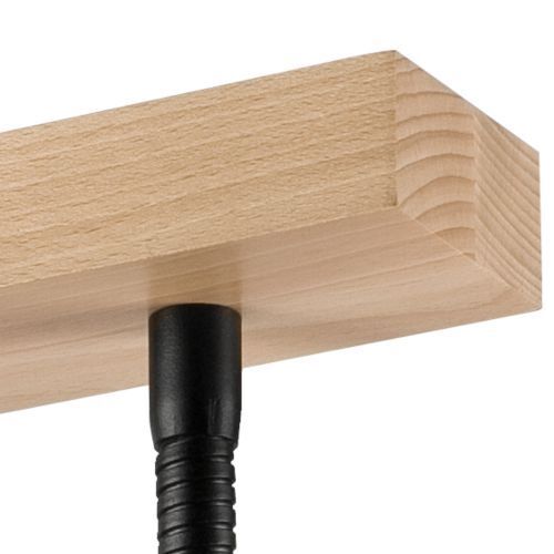 Gerät, Hammer, Werkzeug, Holz