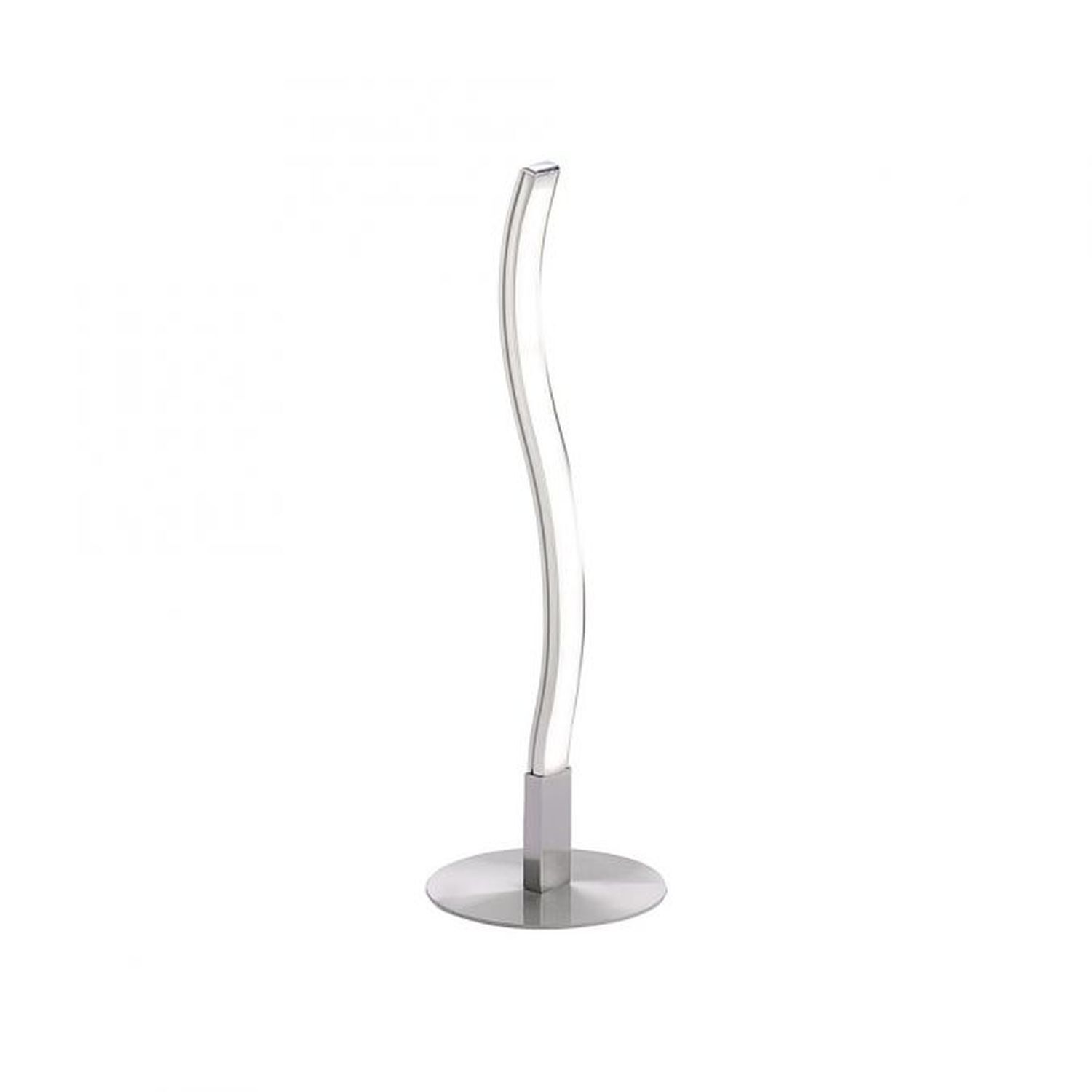 Elektrisches Gerät, Mikrofon, Lampe, Mobiliar, Rauchrohr