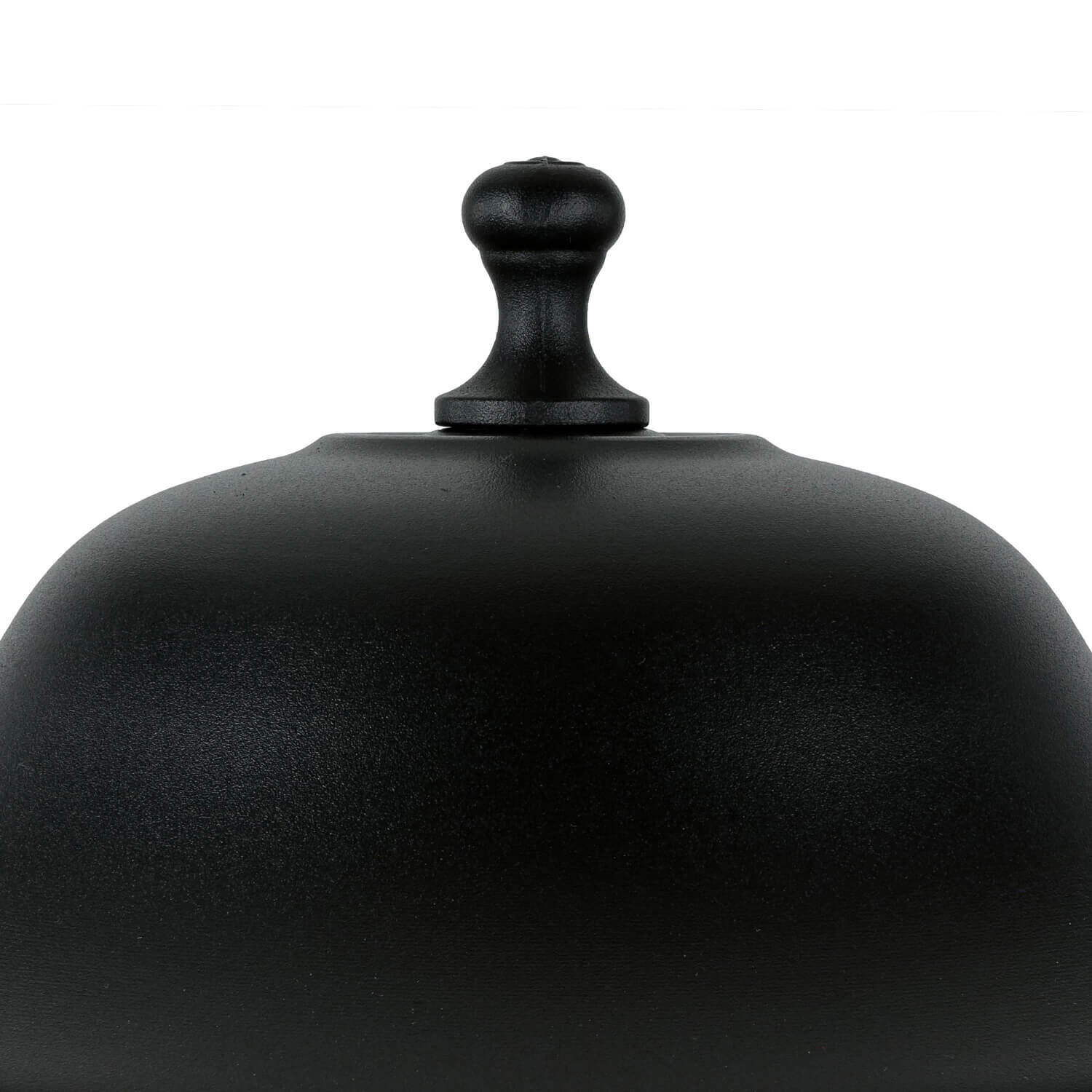 Luminaire de socle extérieur 55cm Rustique IP43 E27 BERLAAR Töpferei