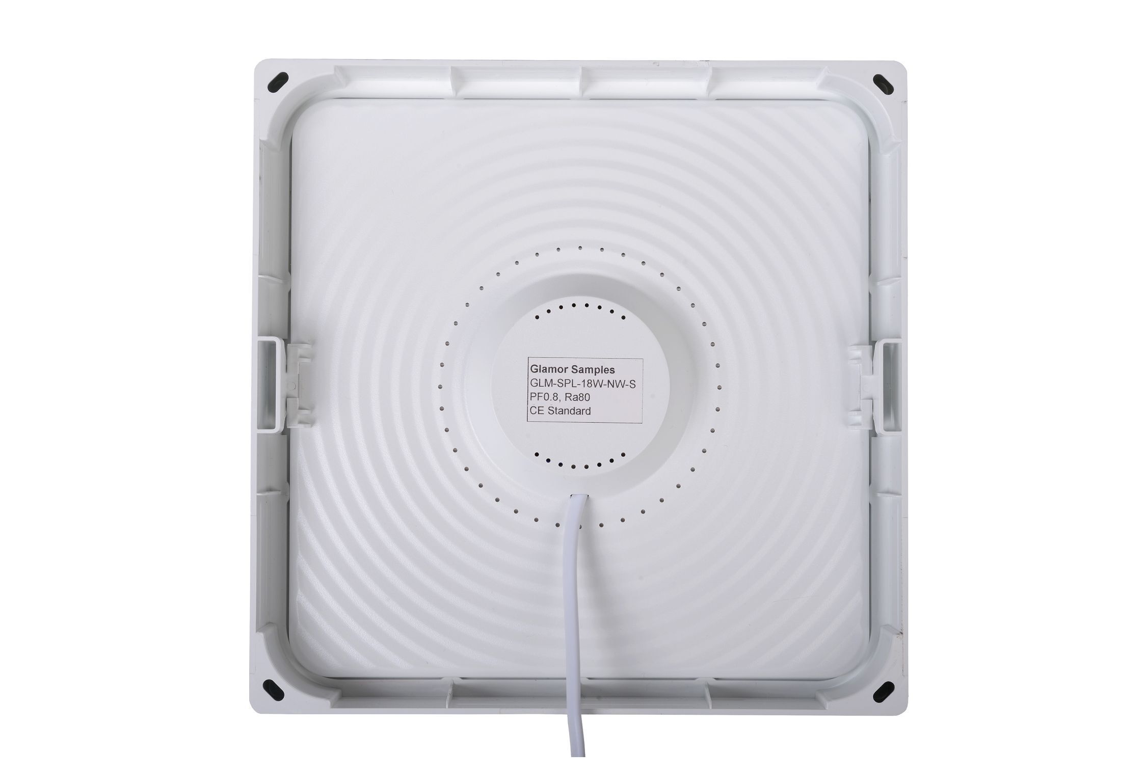 Elektronik, Hardware