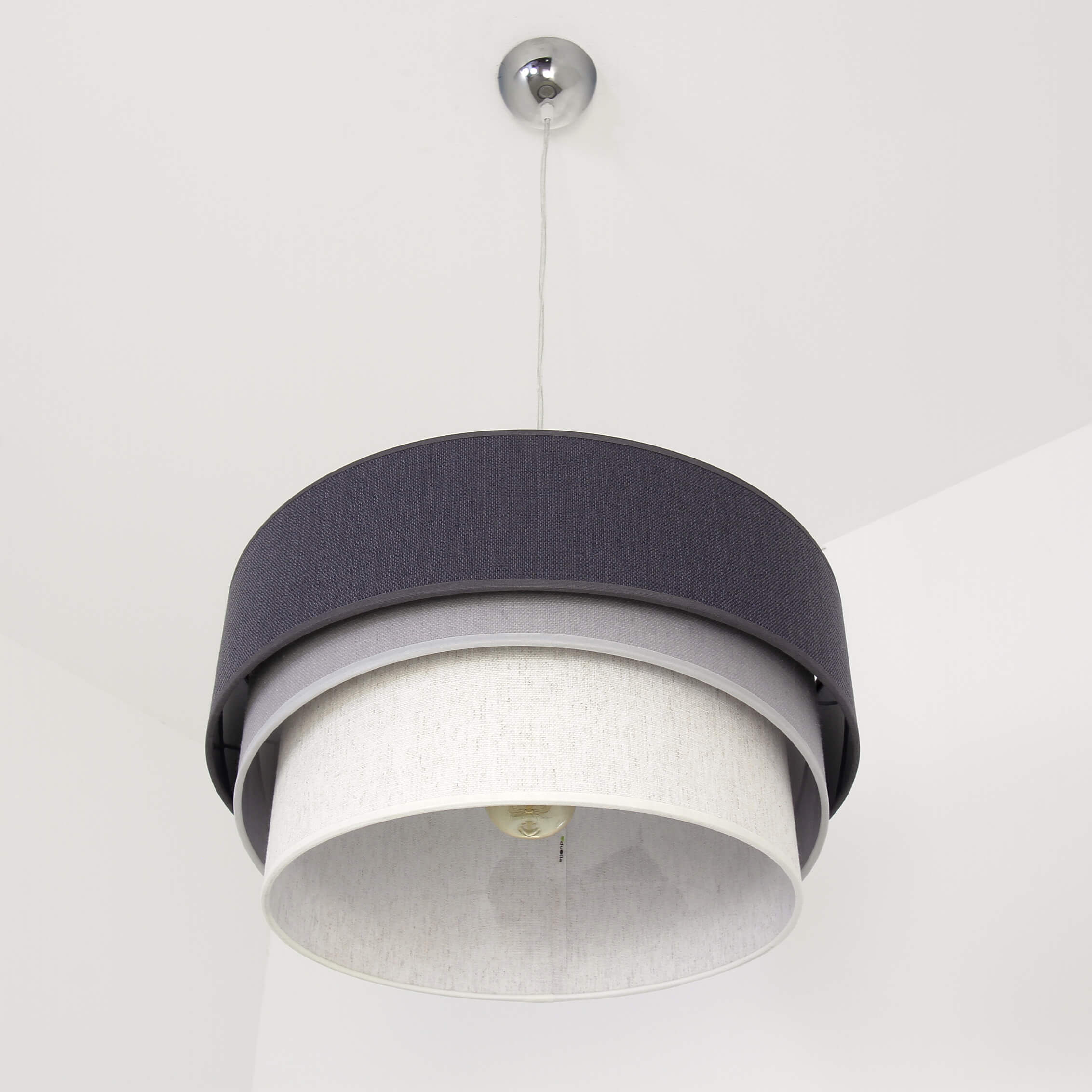 Deckenleuchte, Lampe