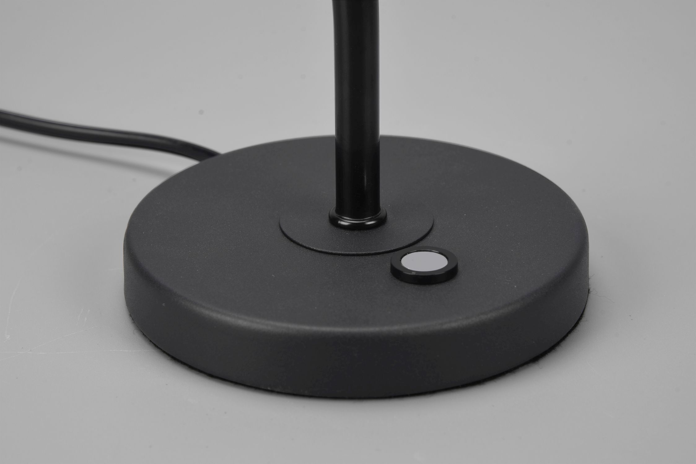 Elektrisches Gerät, Mikrophon, Eishockey-Puck, Eislaufen, Sport