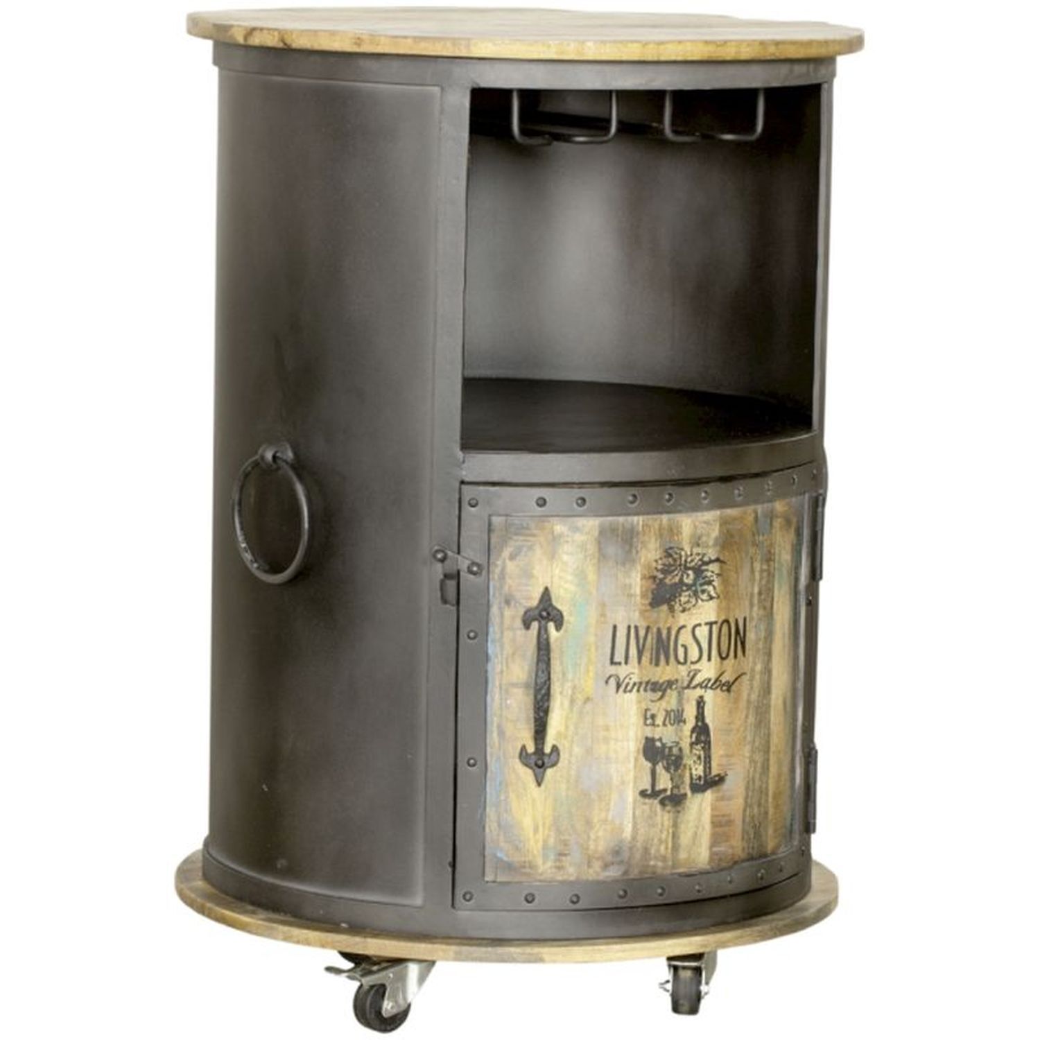 Postfach, Kabinett, Mobiliar, Anrichte