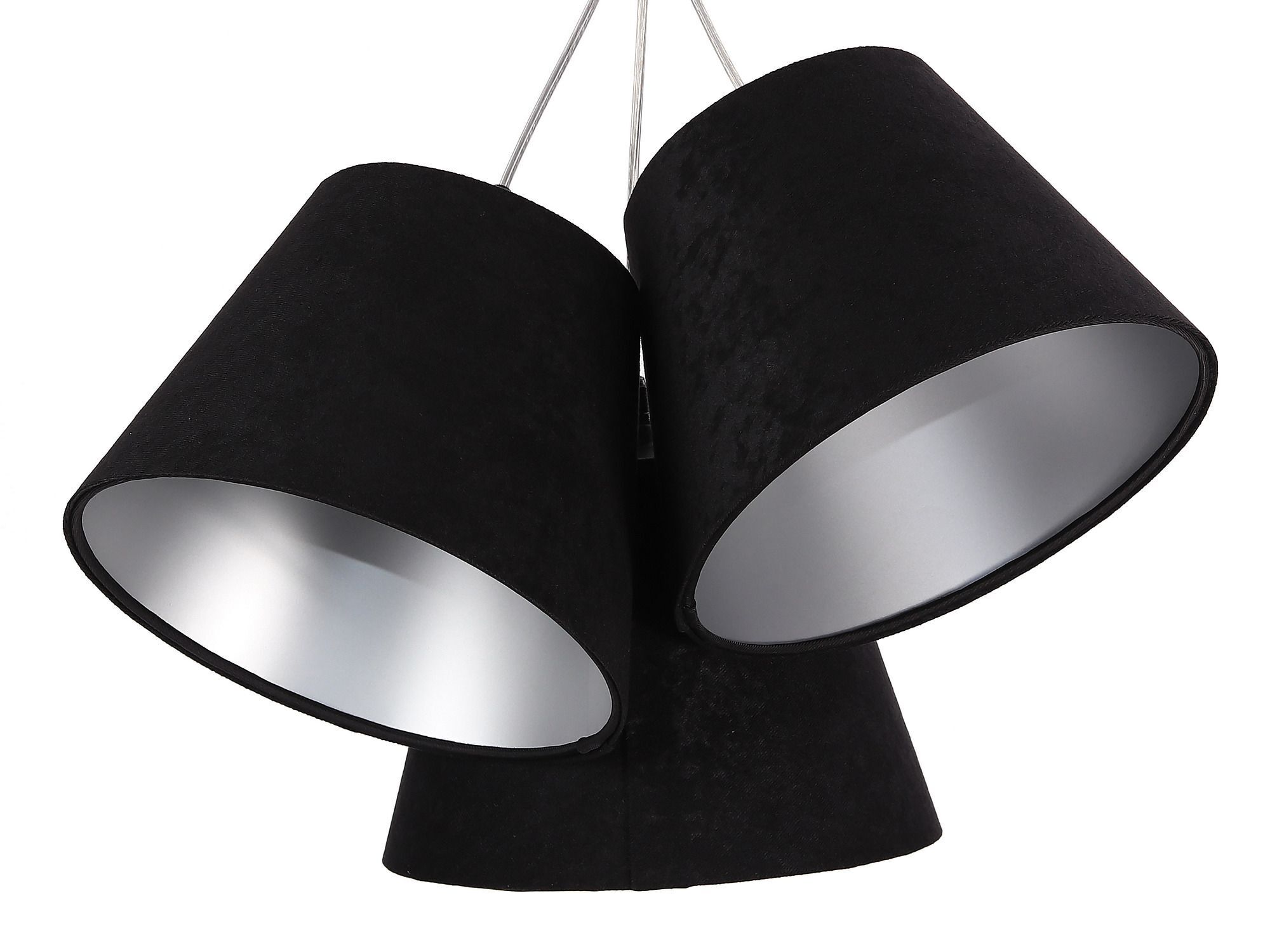 Lampe, Lampenschirm, Beleuchtung