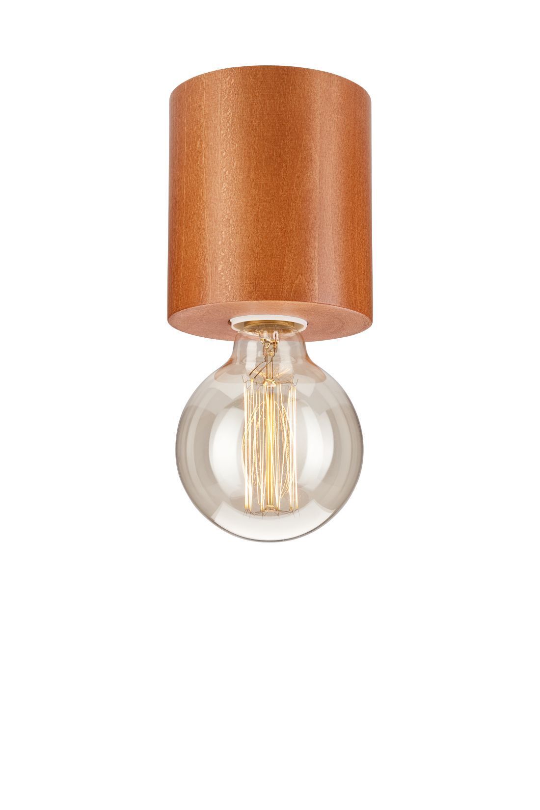 Licht, Lampe