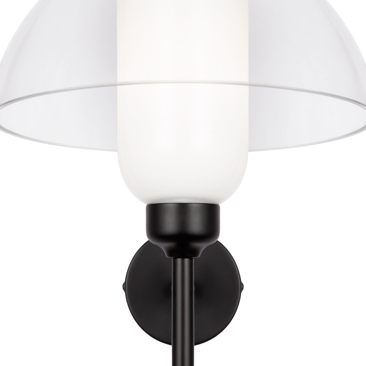 Lampe, Lampenschirm