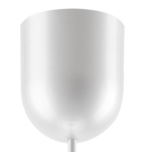 Glas, Lampe, Lampenschirm