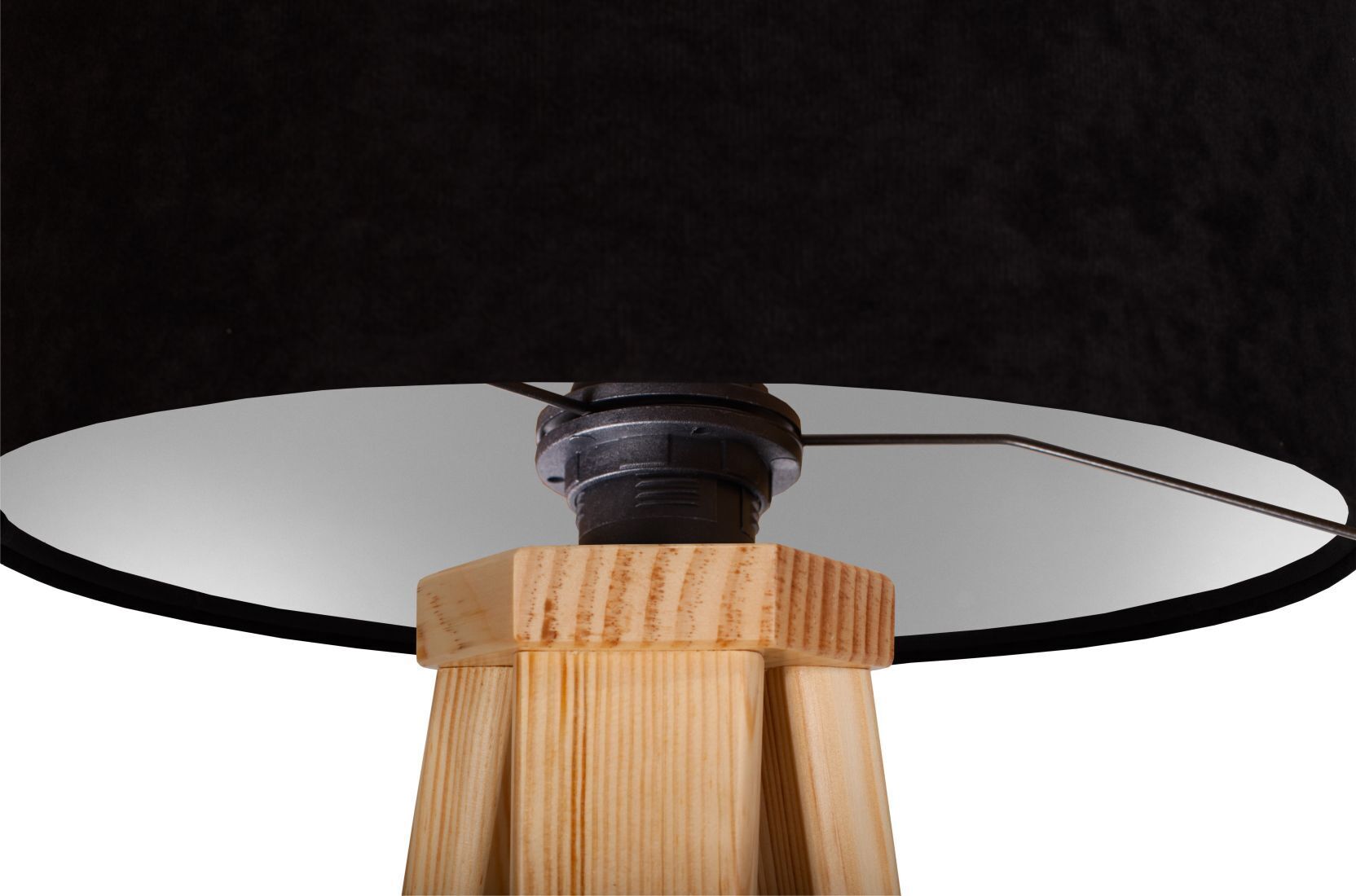 Lampe, Lampenschirm, Deckenventilator, Gerät, Elektrisches Gerät