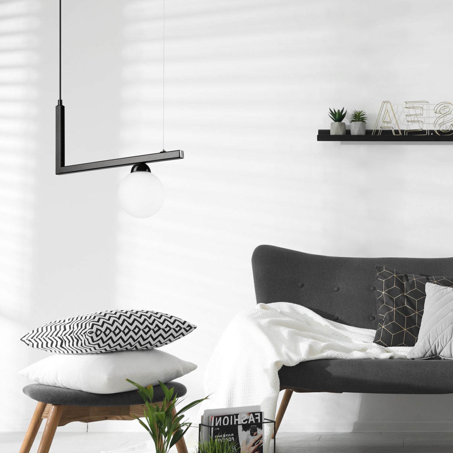 Innenarchitektur, Pflanze, Mobiliar, Wohnzimmer, Dekoration Ihres Zuhauses