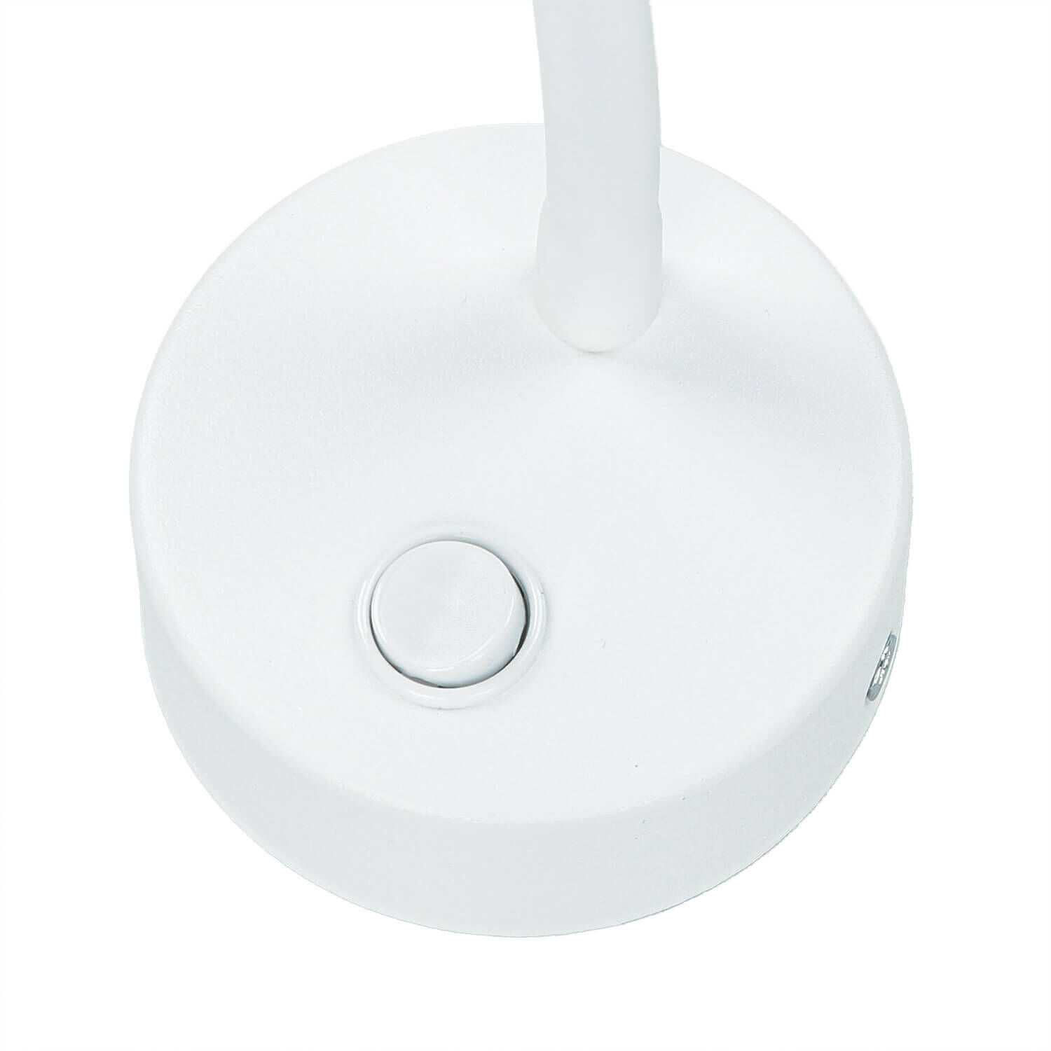 Applique chambre enfant orange métal 3flmg Ø13cm Applique chambre enfant orange métal 3flmg Ø13cm