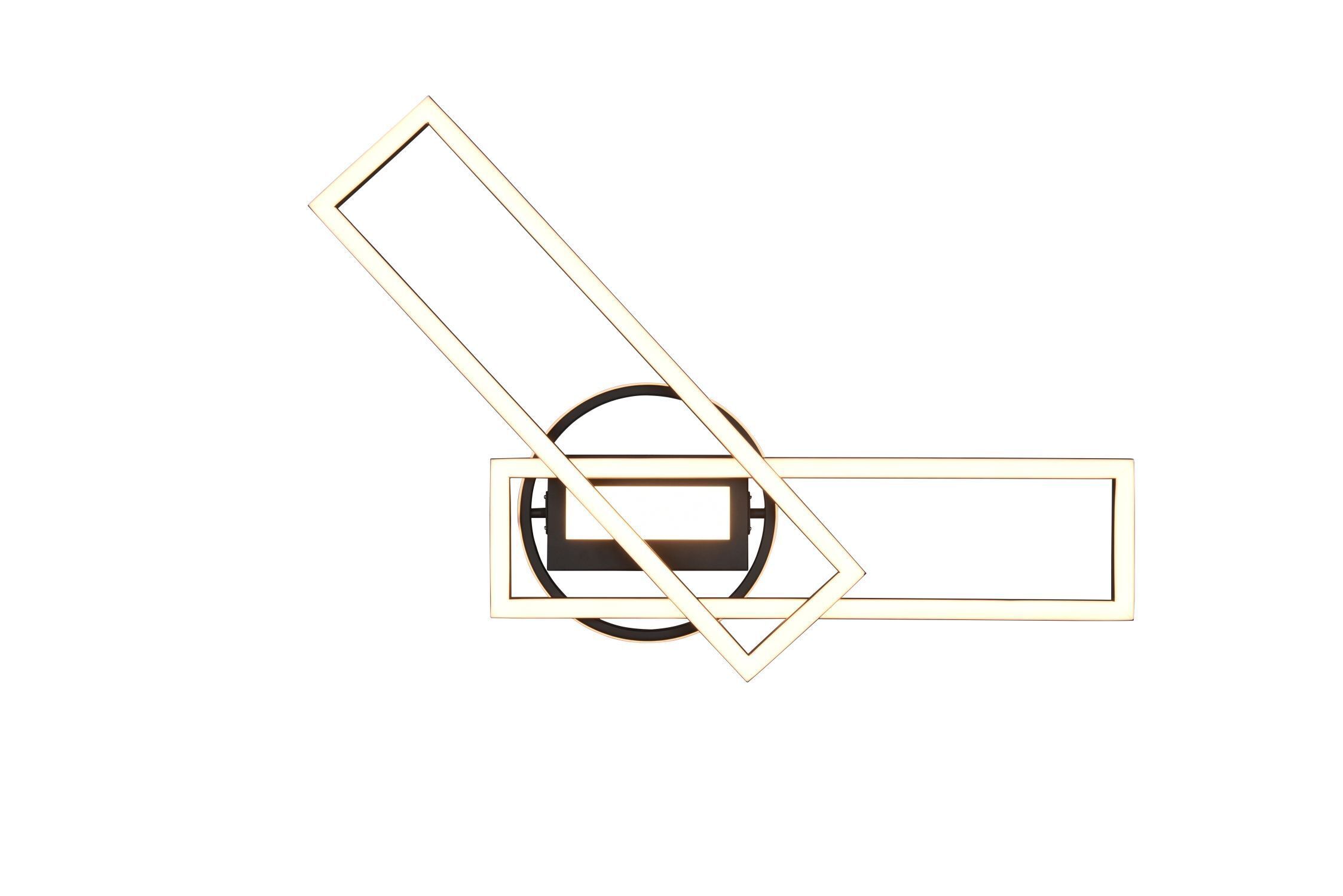 Rasen, Rasenmäher, Pflanze, Werkzeug, Symbol