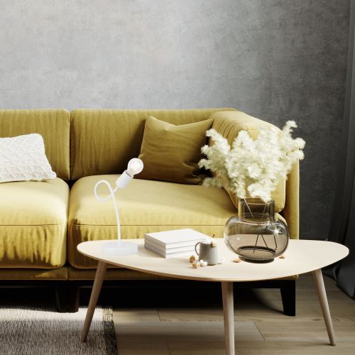 Kaffeetisch, Couch, Mobiliar, Tabelle, Wohnzimmer