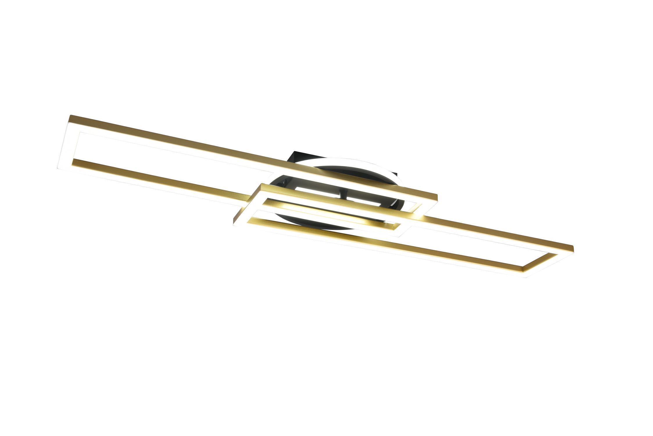 Sektion Blechbläser, Musikinstrument, Posaune, Deckenventilator, Elektrisches Gerät