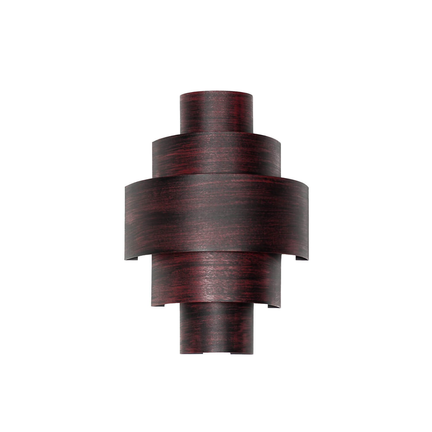 Spule, Maschine, Rotor, Spirale