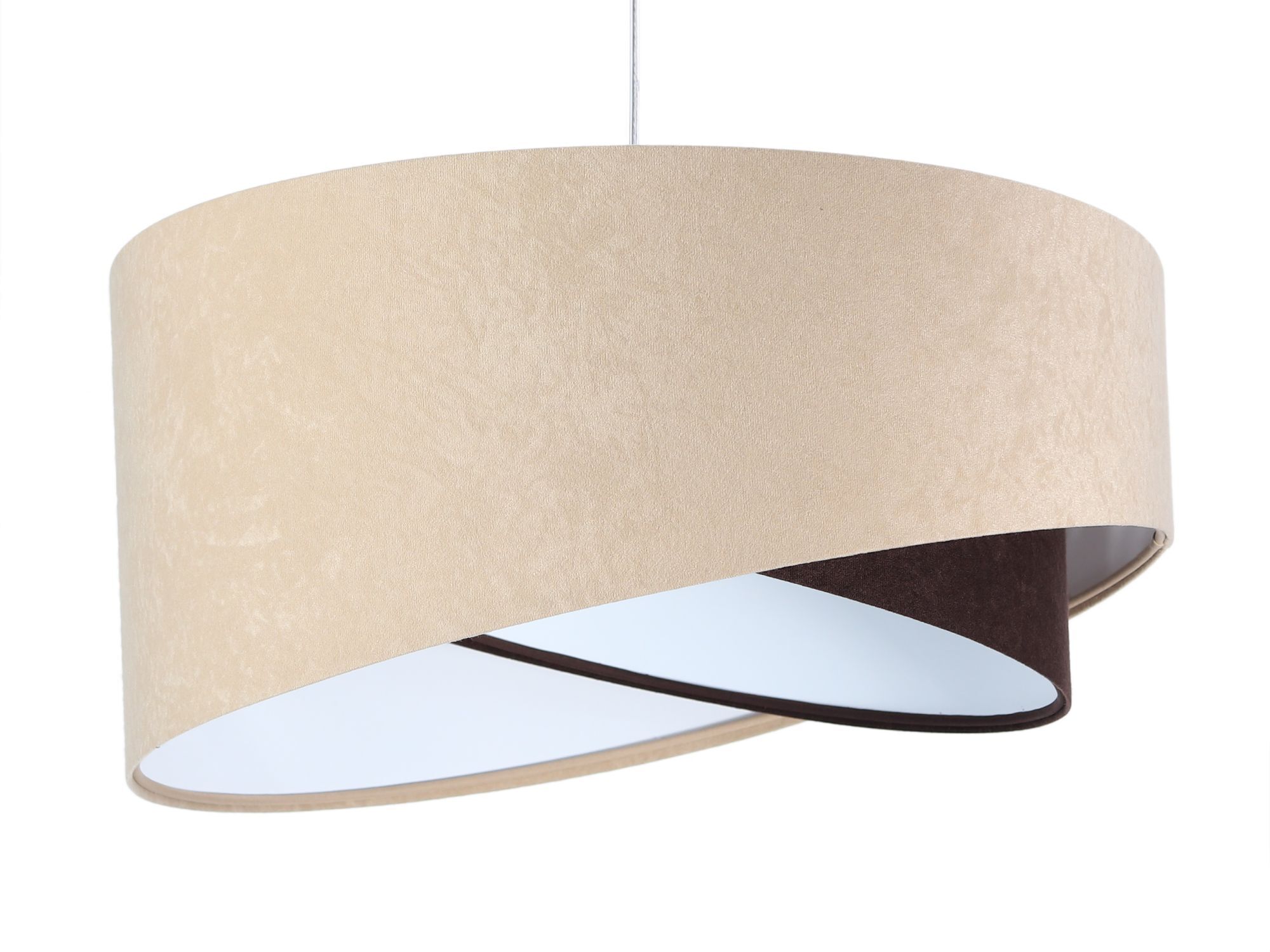 Lampe