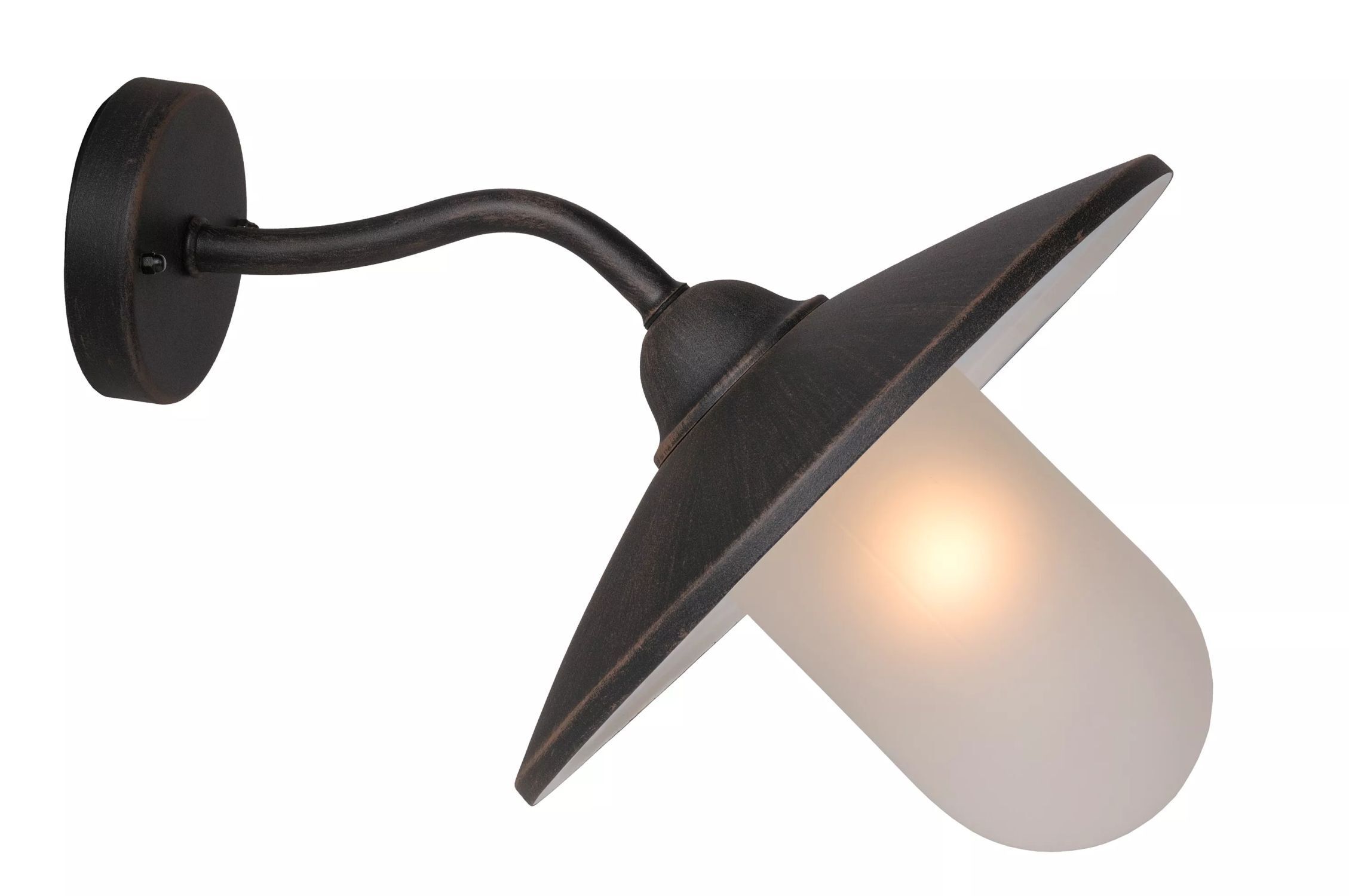 Beleuchtung, Lampe, Leuchte
