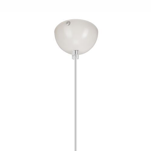 Lampe, Lampenschirm