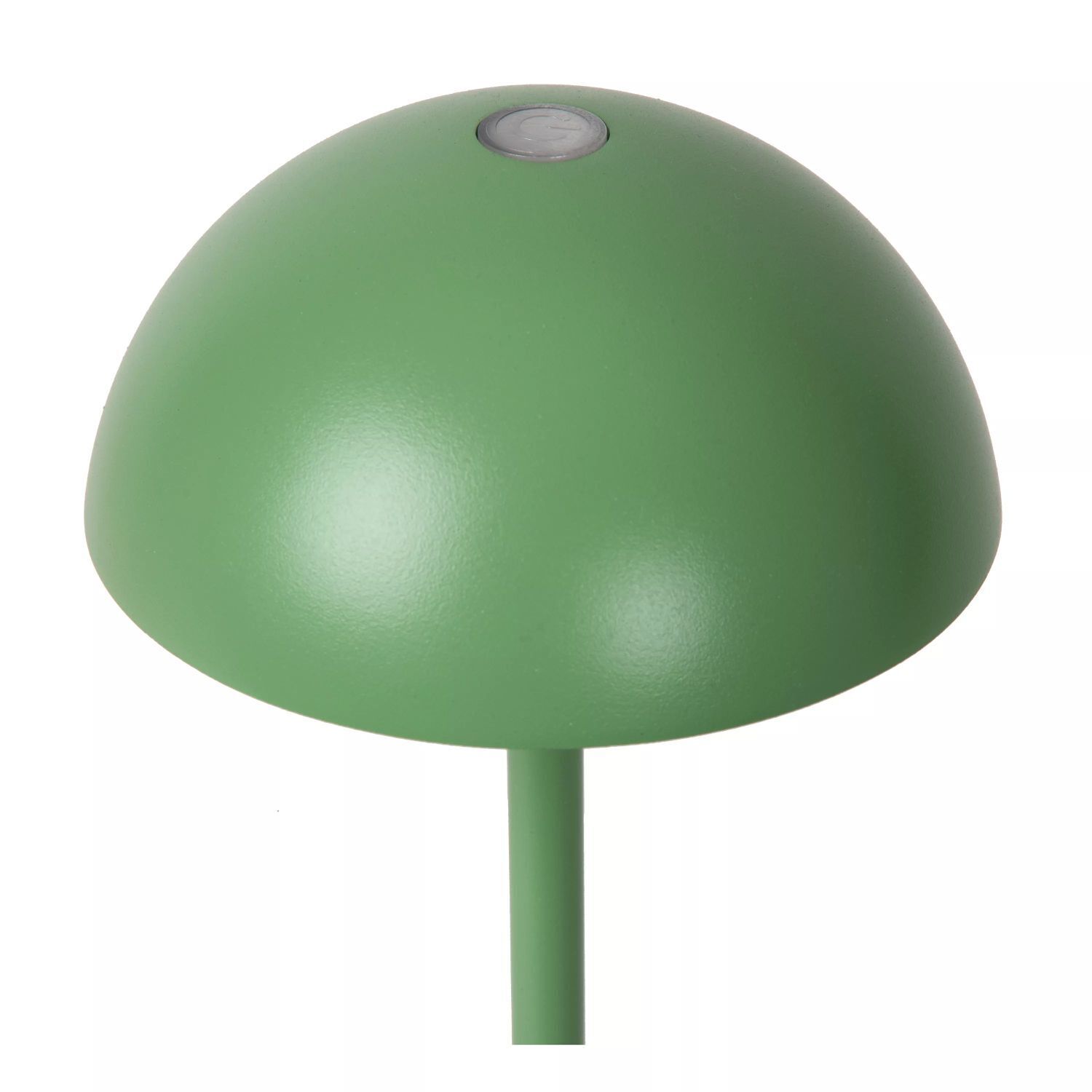 Lampe
