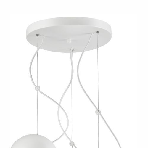 Lampe, Deckenleuchte