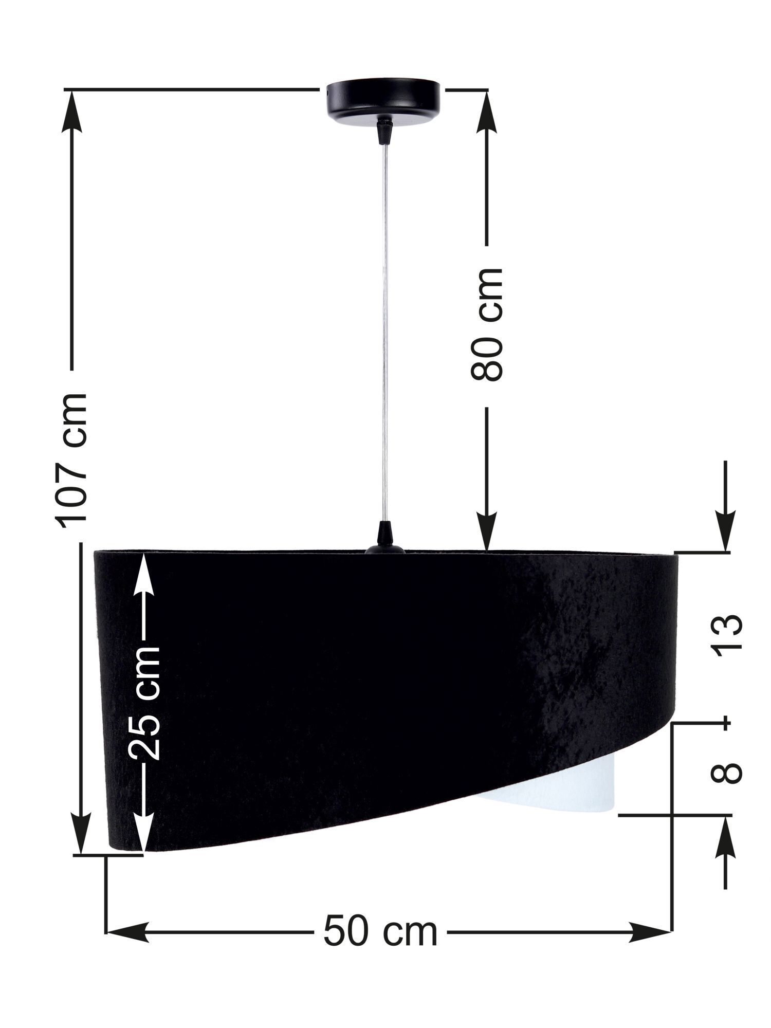 Diagramm, Handlung